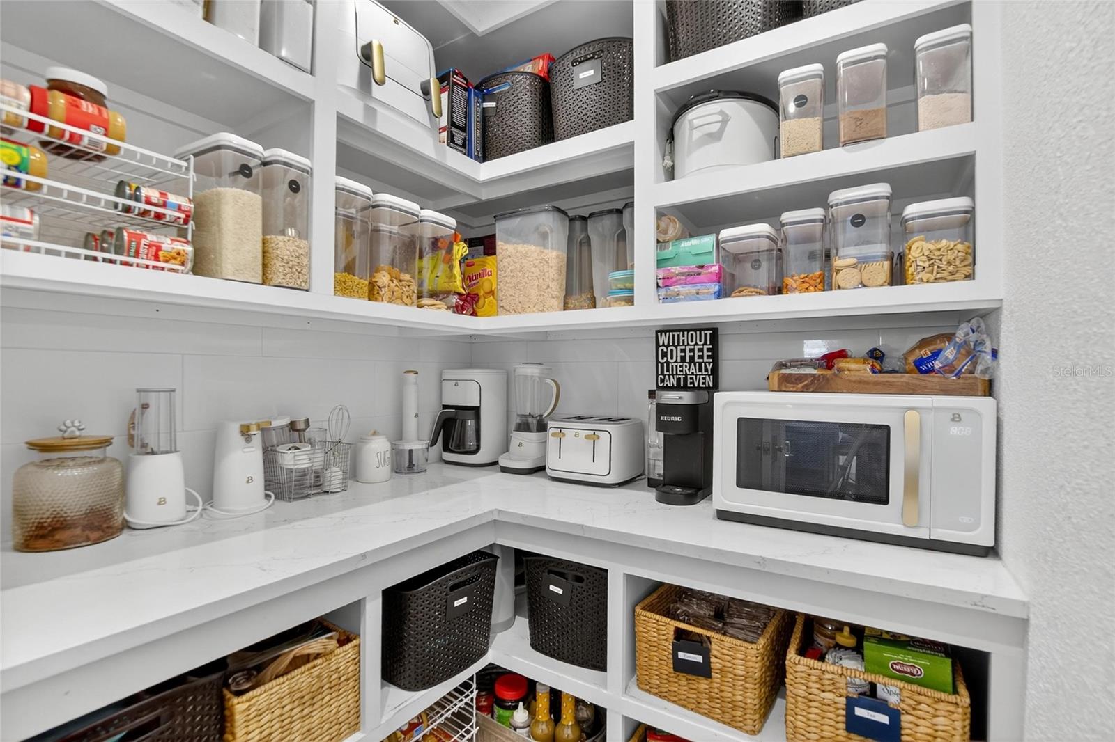 6337 COCOA LN, APOLLO BEACH, FL, 33572