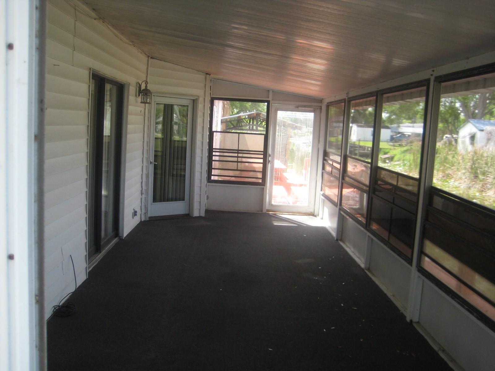 1096 8TH ST, OKEECHOBEE, FL, 34974