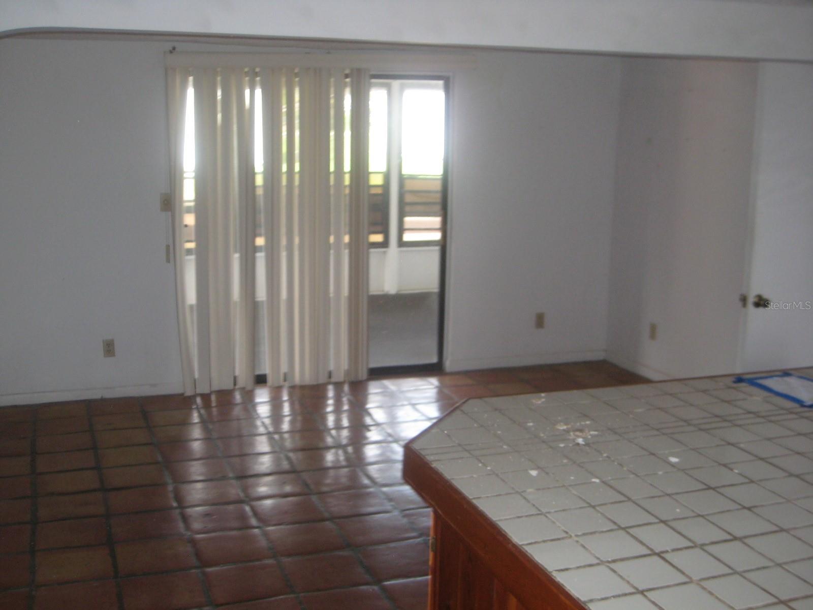 1096 8TH ST, OKEECHOBEE, FL, 34974