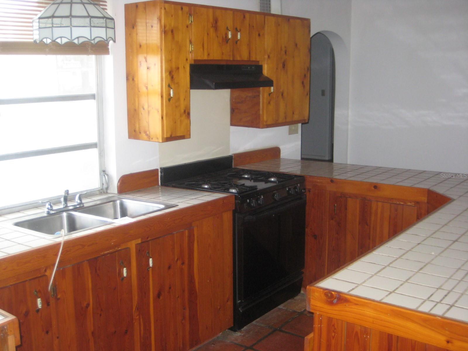 1096 8TH ST, OKEECHOBEE, FL, 34974