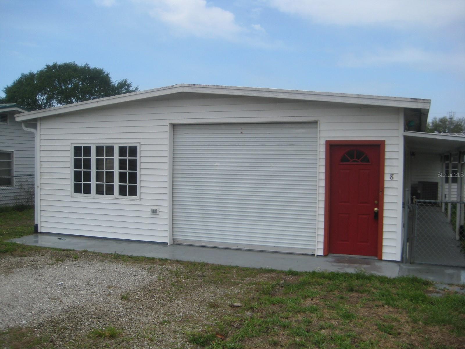 1096 8TH ST, OKEECHOBEE, FL, 34974