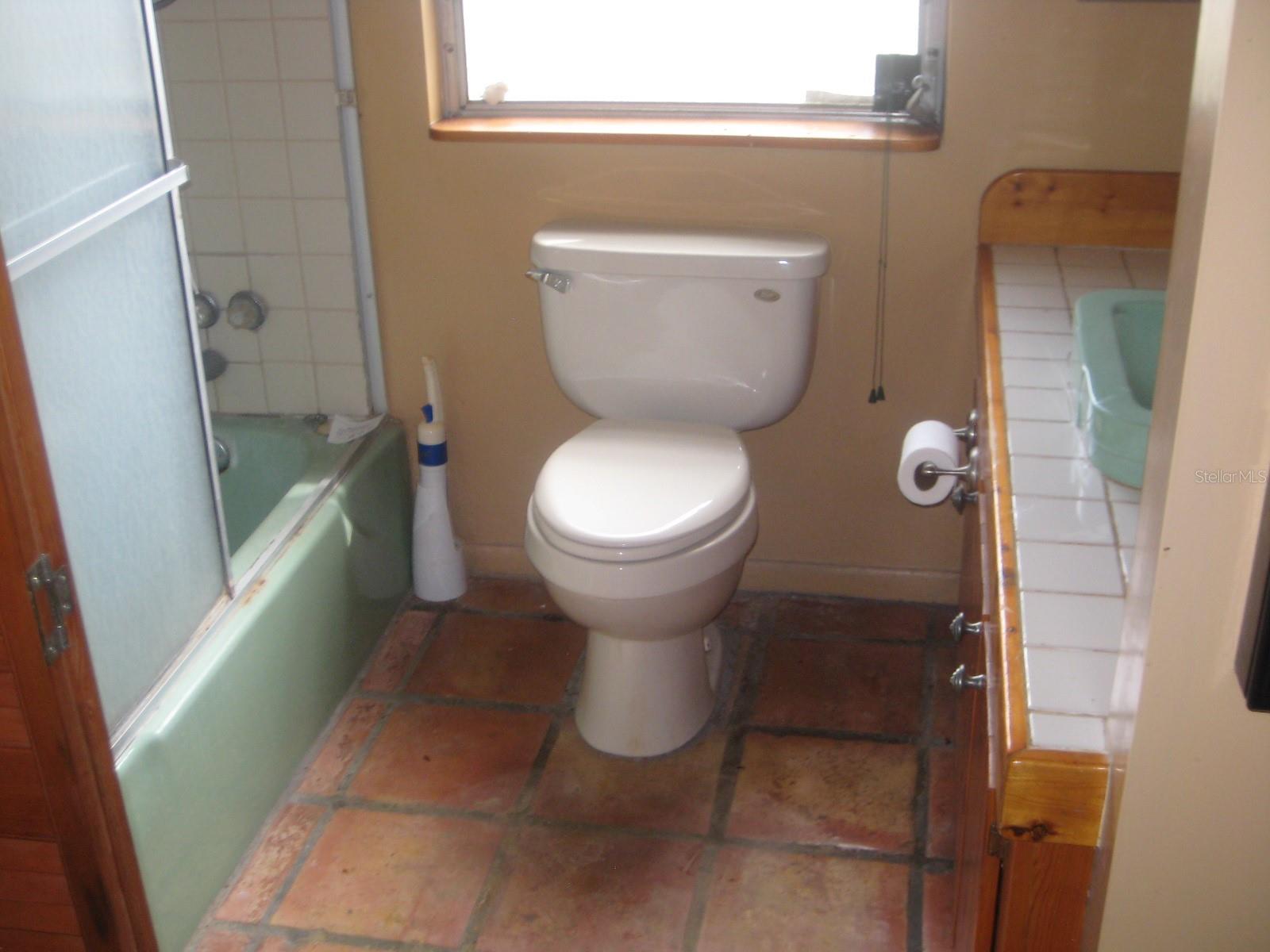 1096 8TH ST, OKEECHOBEE, FL, 34974