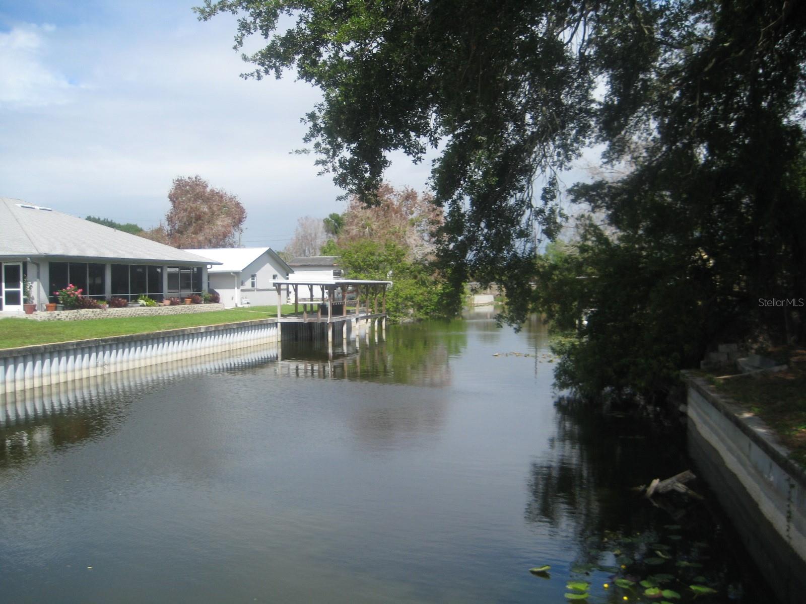 1096 8TH ST, OKEECHOBEE, FL, 34974