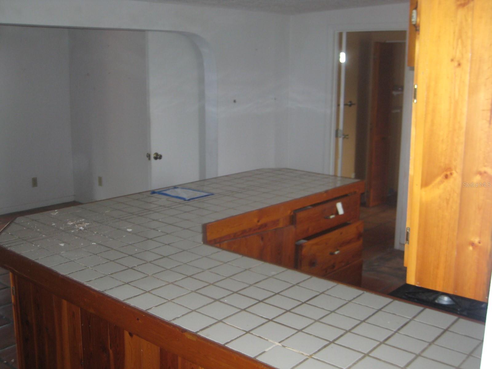 1096 8TH ST, OKEECHOBEE, FL, 34974