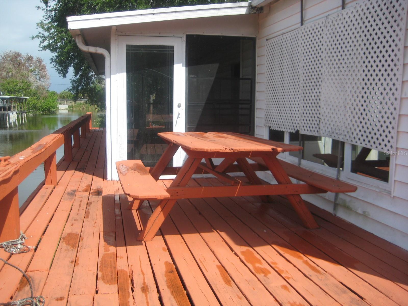 1096 8TH ST, OKEECHOBEE, FL, 34974