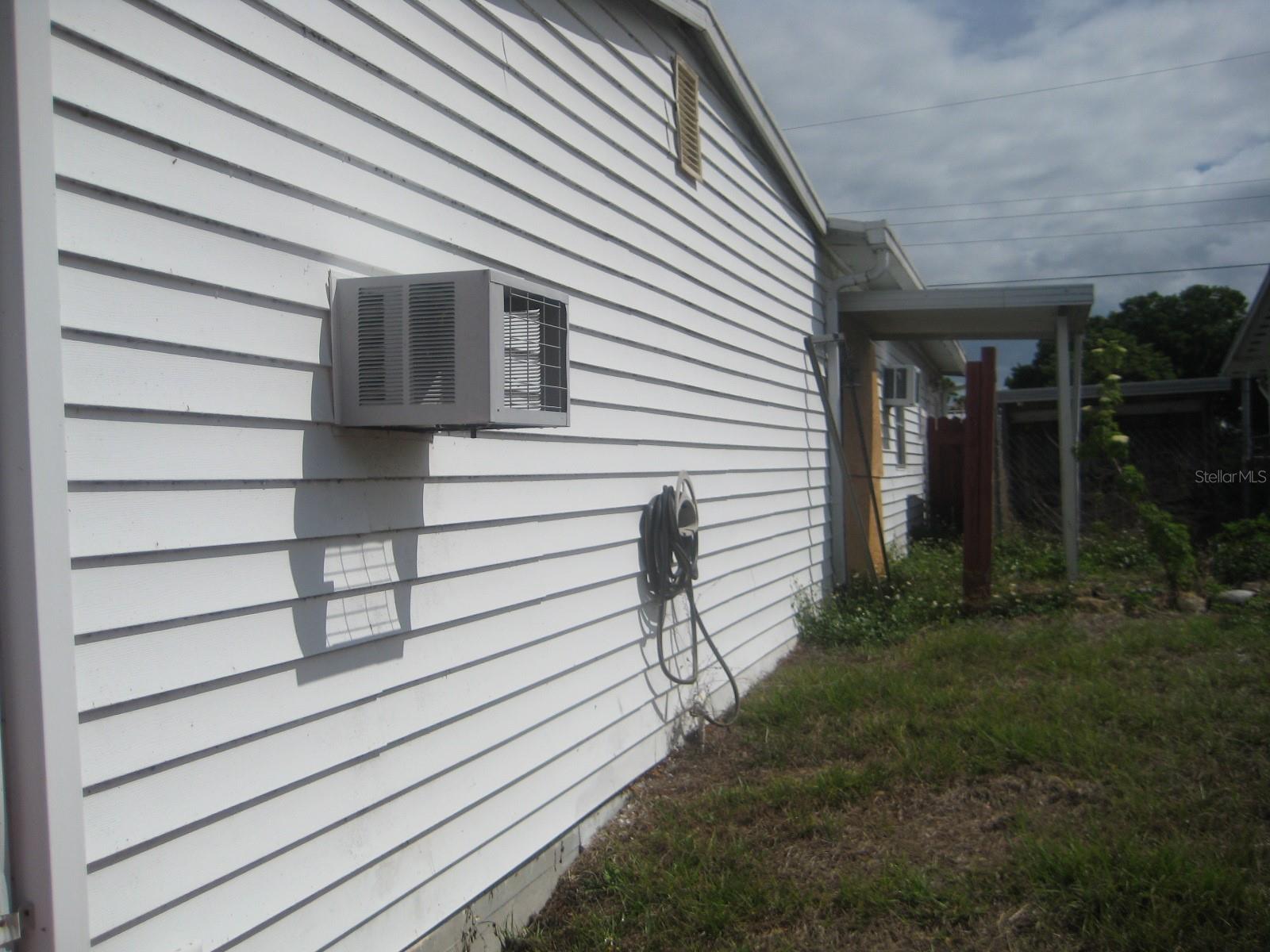 1096 8TH ST, OKEECHOBEE, FL, 34974