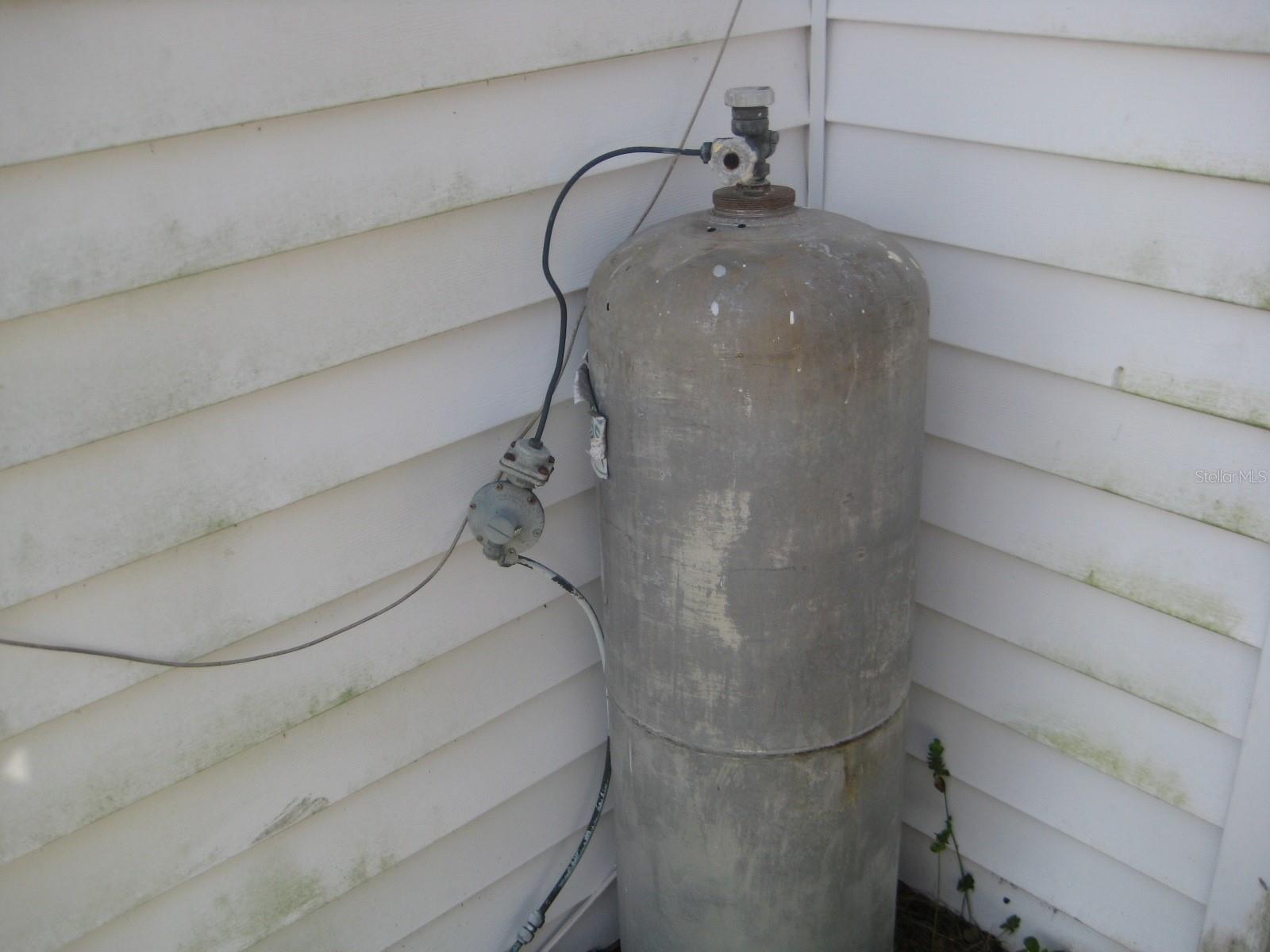 1096 8TH ST, OKEECHOBEE, FL, 34974