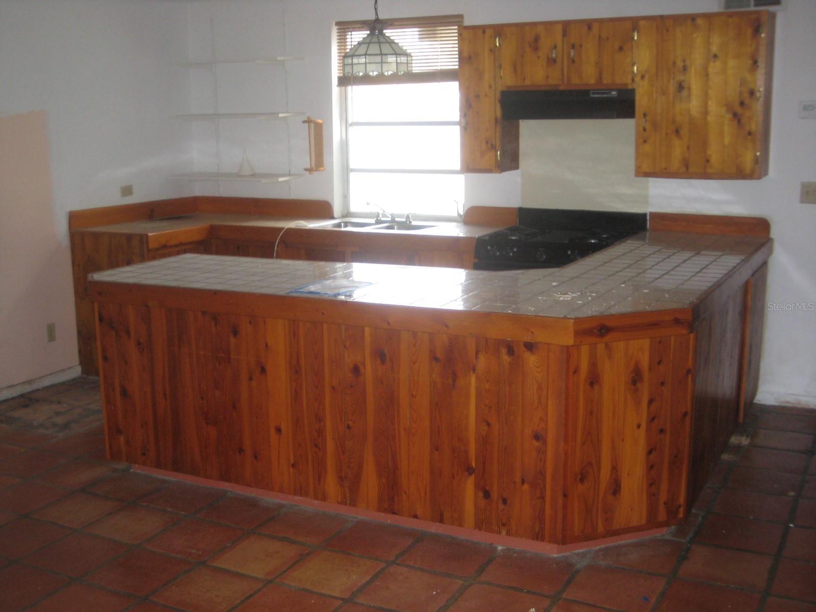 1096 8TH ST, OKEECHOBEE, FL, 34974