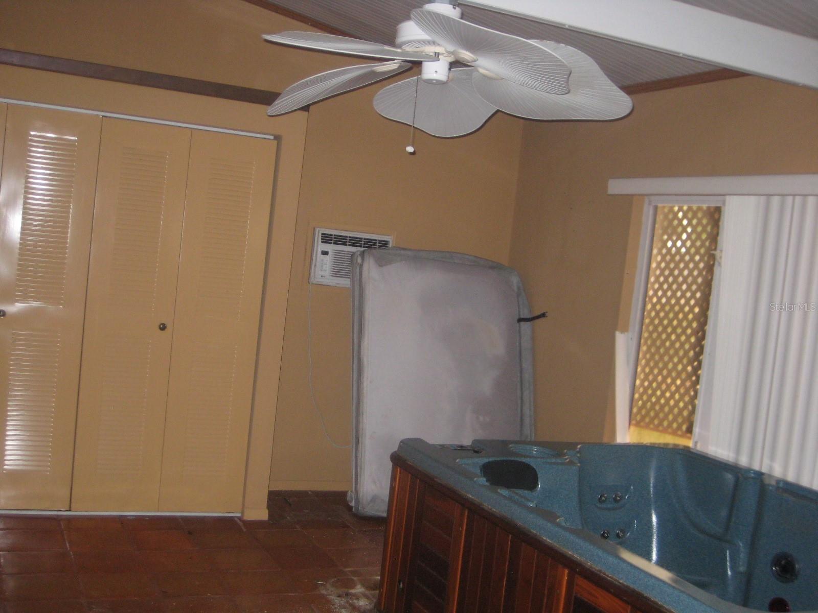 1096 8TH ST, OKEECHOBEE, FL, 34974