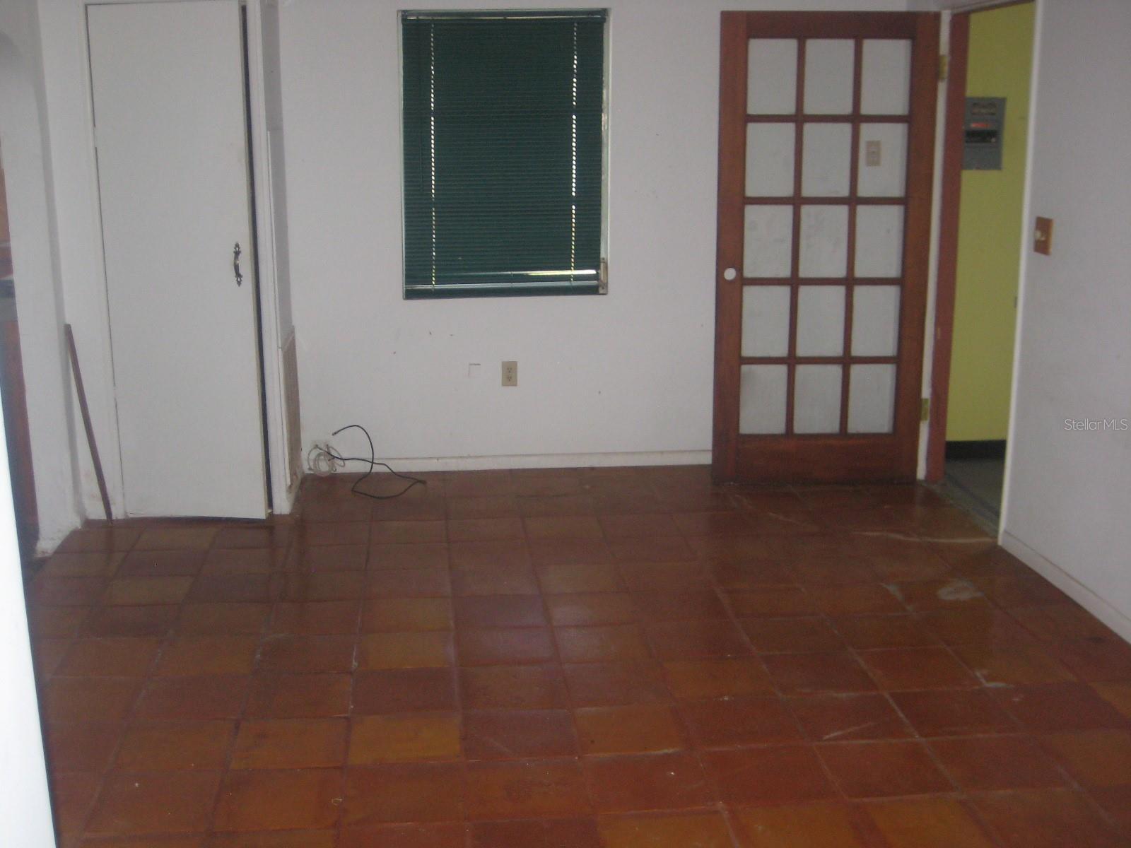 1096 8TH ST, OKEECHOBEE, FL, 34974