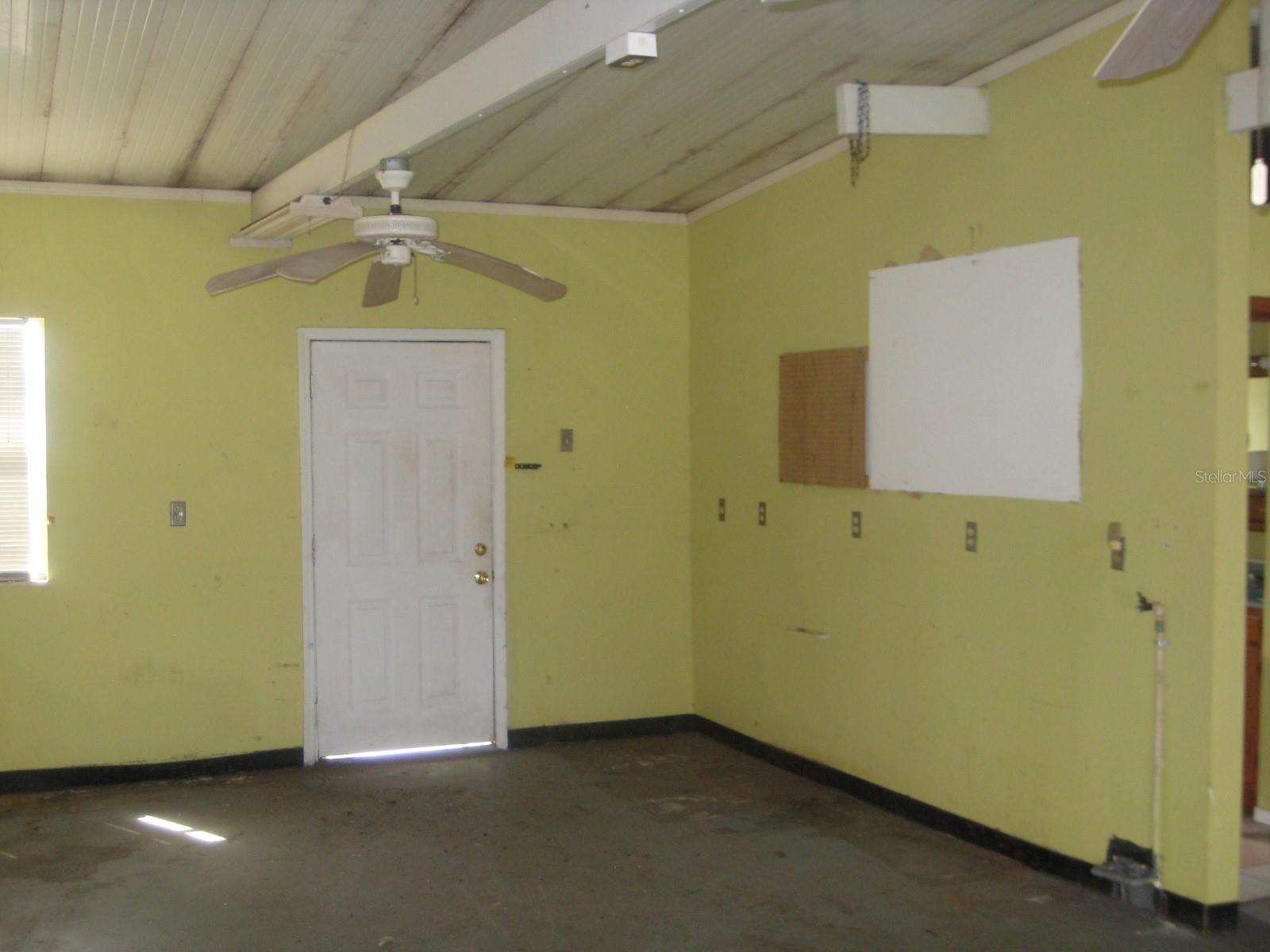 1096 8TH ST, OKEECHOBEE, FL, 34974