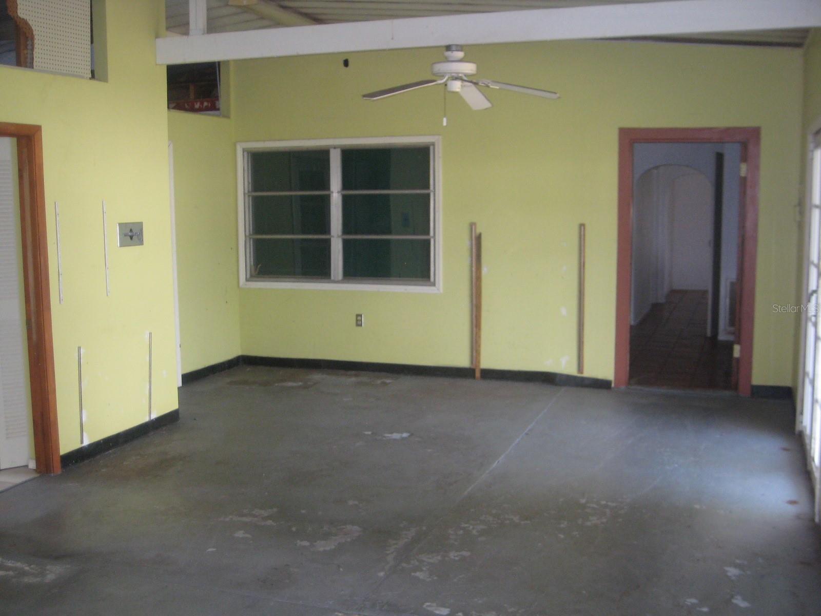 1096 8TH ST, OKEECHOBEE, FL, 34974