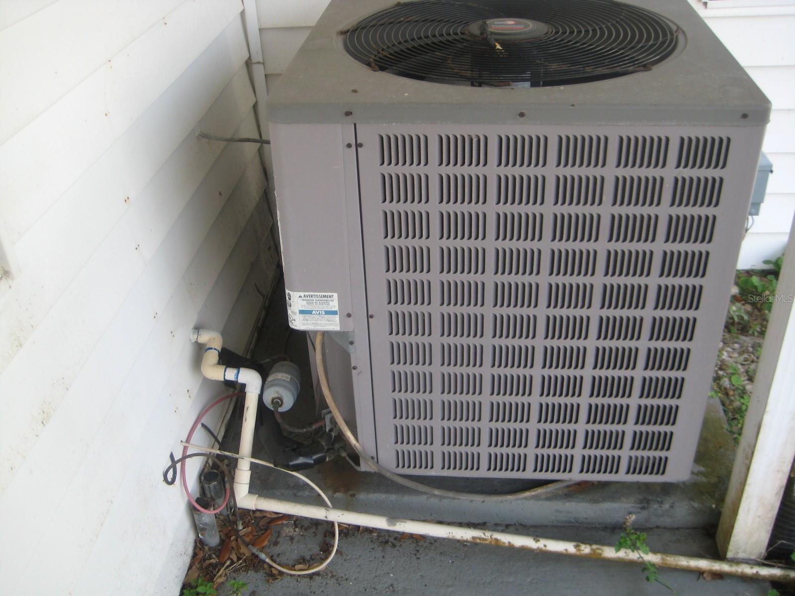 1096 8TH ST, OKEECHOBEE, FL, 34974