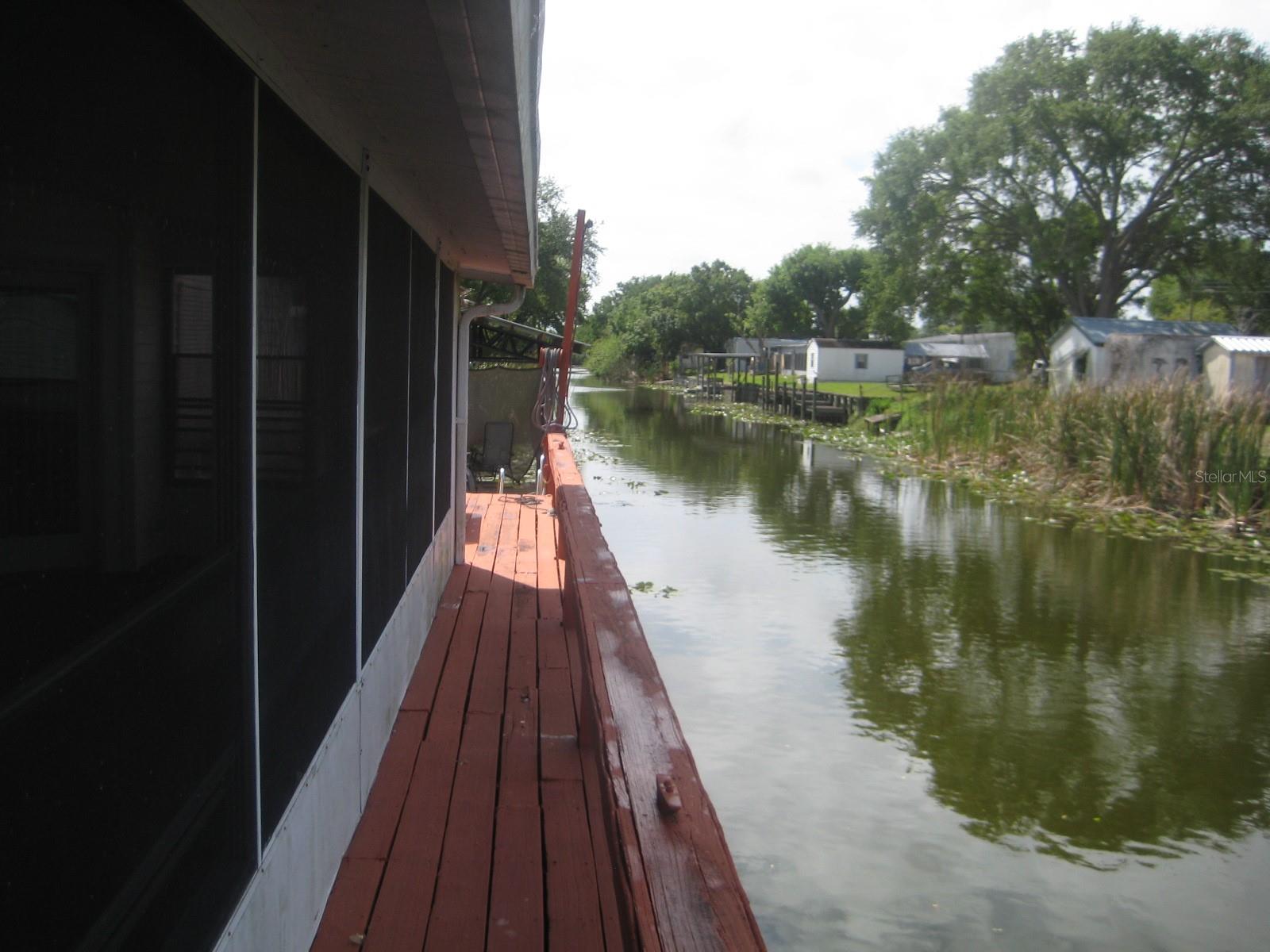 1096 8TH ST, OKEECHOBEE, FL, 34974