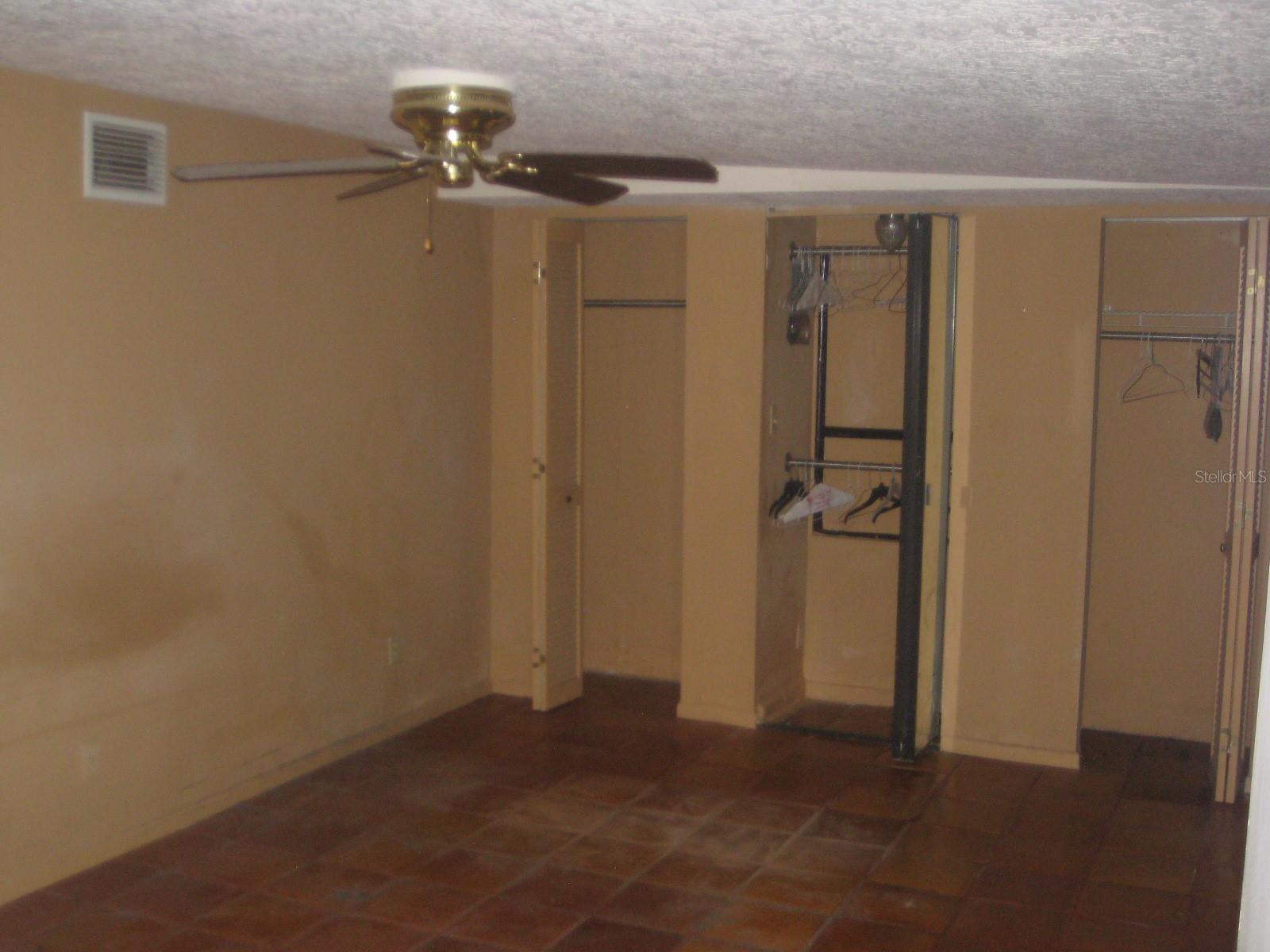 1096 8TH ST, OKEECHOBEE, FL, 34974