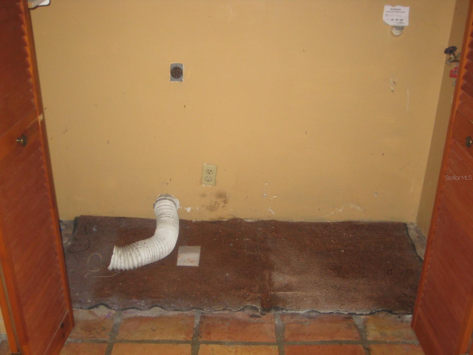 1096 8TH ST, OKEECHOBEE, FL, 34974