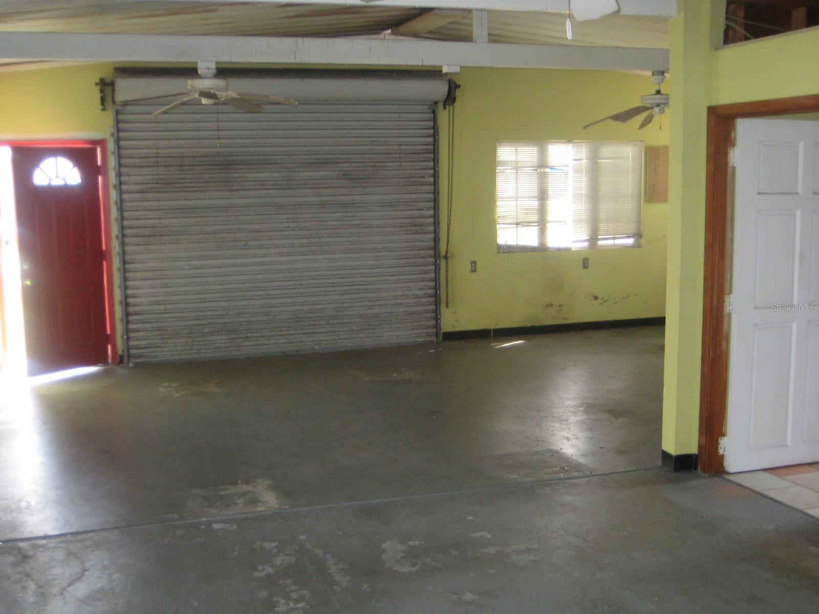 1096 8TH ST, OKEECHOBEE, FL, 34974