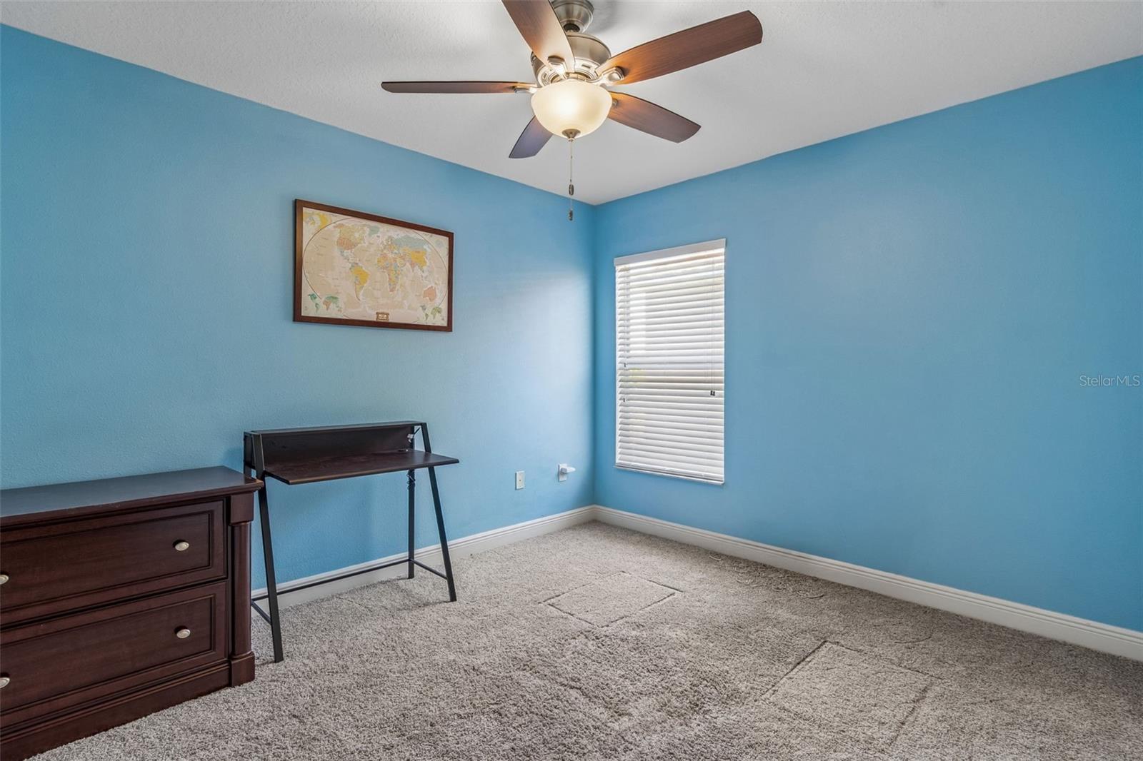 2336 NESSLEWOOD DR, WESLEY CHAPEL, FL, 33543