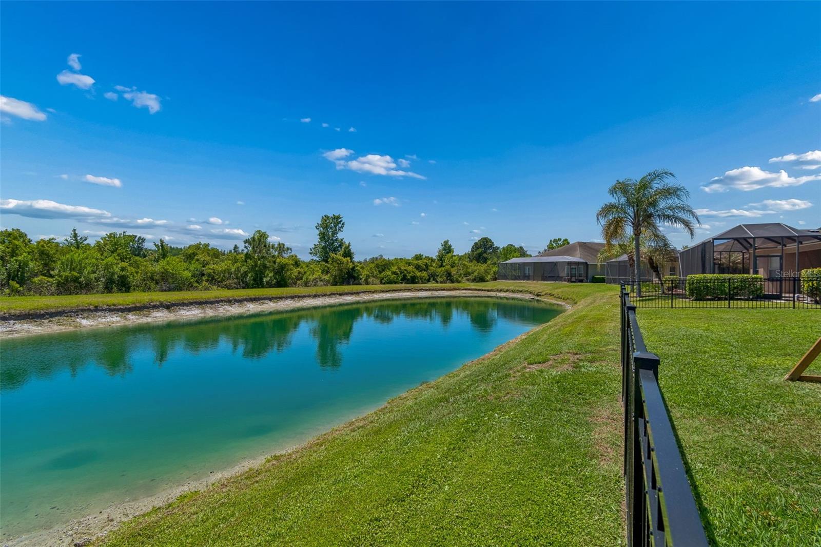 2336 NESSLEWOOD DR, WESLEY CHAPEL, FL, 33543