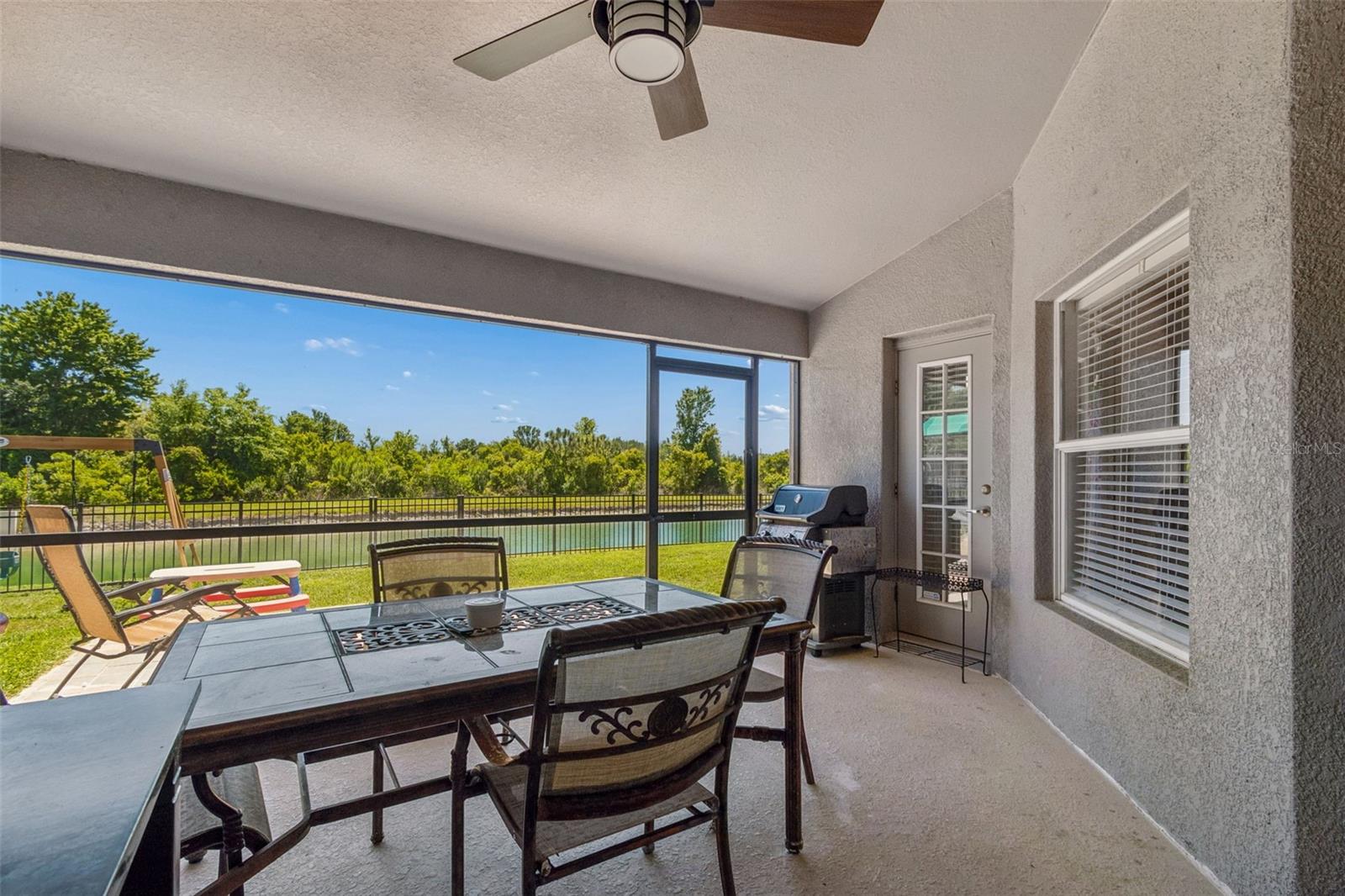 2336 NESSLEWOOD DR, WESLEY CHAPEL, FL, 33543