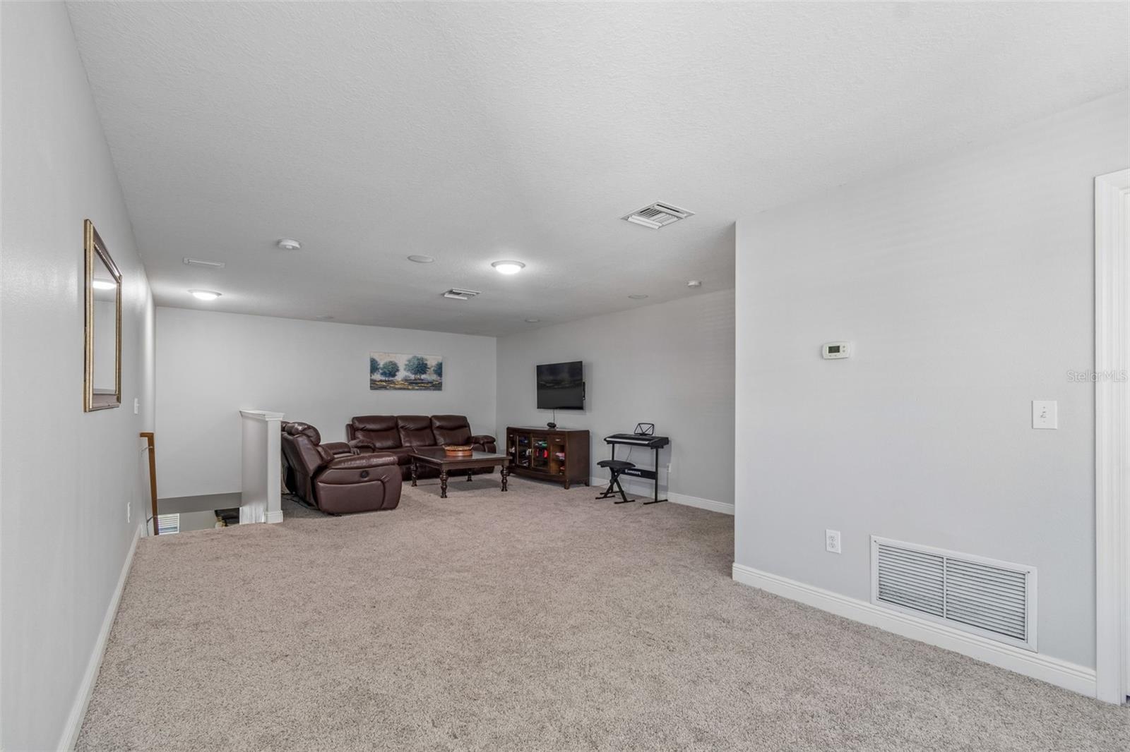 2336 NESSLEWOOD DR, WESLEY CHAPEL, FL, 33543