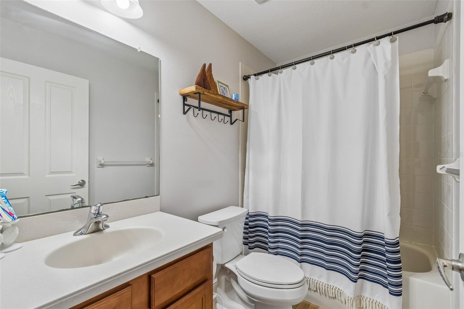 2336 NESSLEWOOD DR, WESLEY CHAPEL, FL, 33543