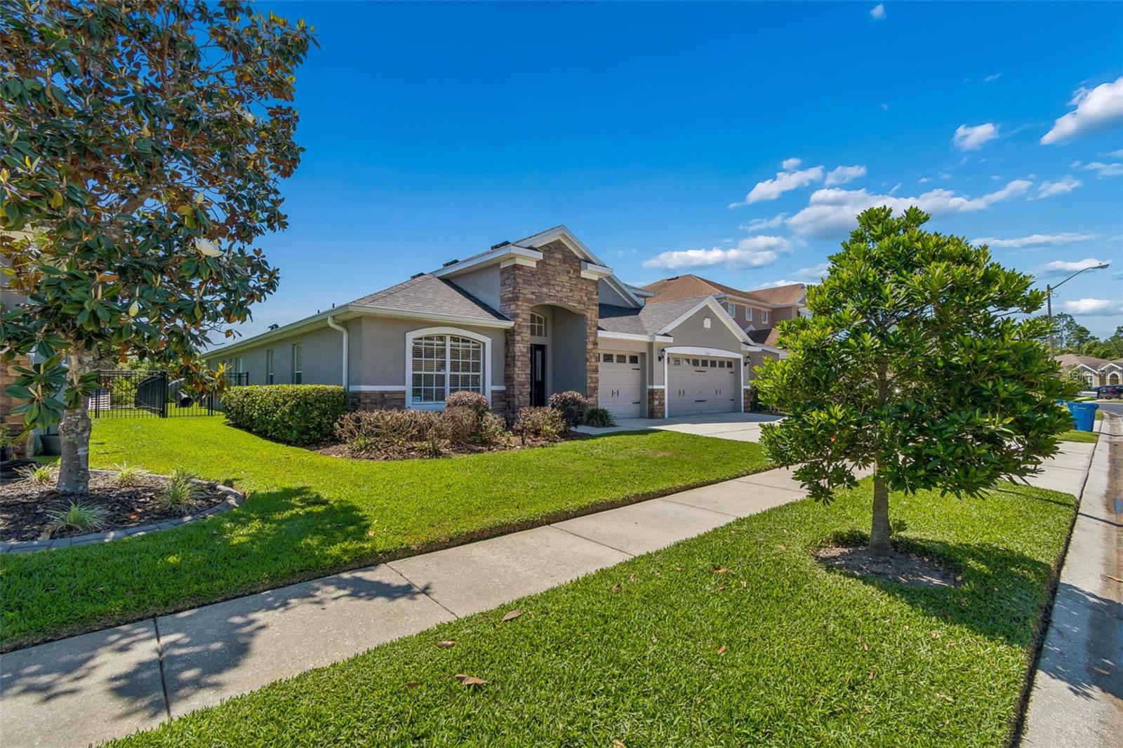 2336 NESSLEWOOD DR, WESLEY CHAPEL, FL, 33543