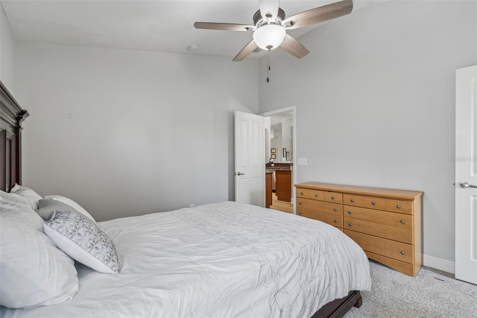 2336 NESSLEWOOD DR, WESLEY CHAPEL, FL, 33543