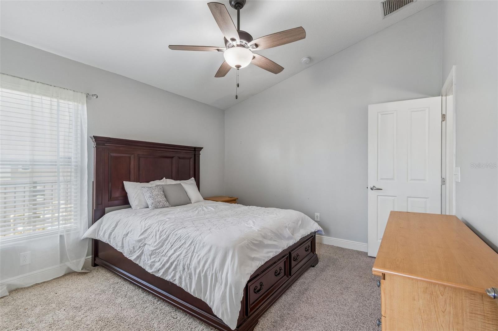 2336 NESSLEWOOD DR, WESLEY CHAPEL, FL, 33543