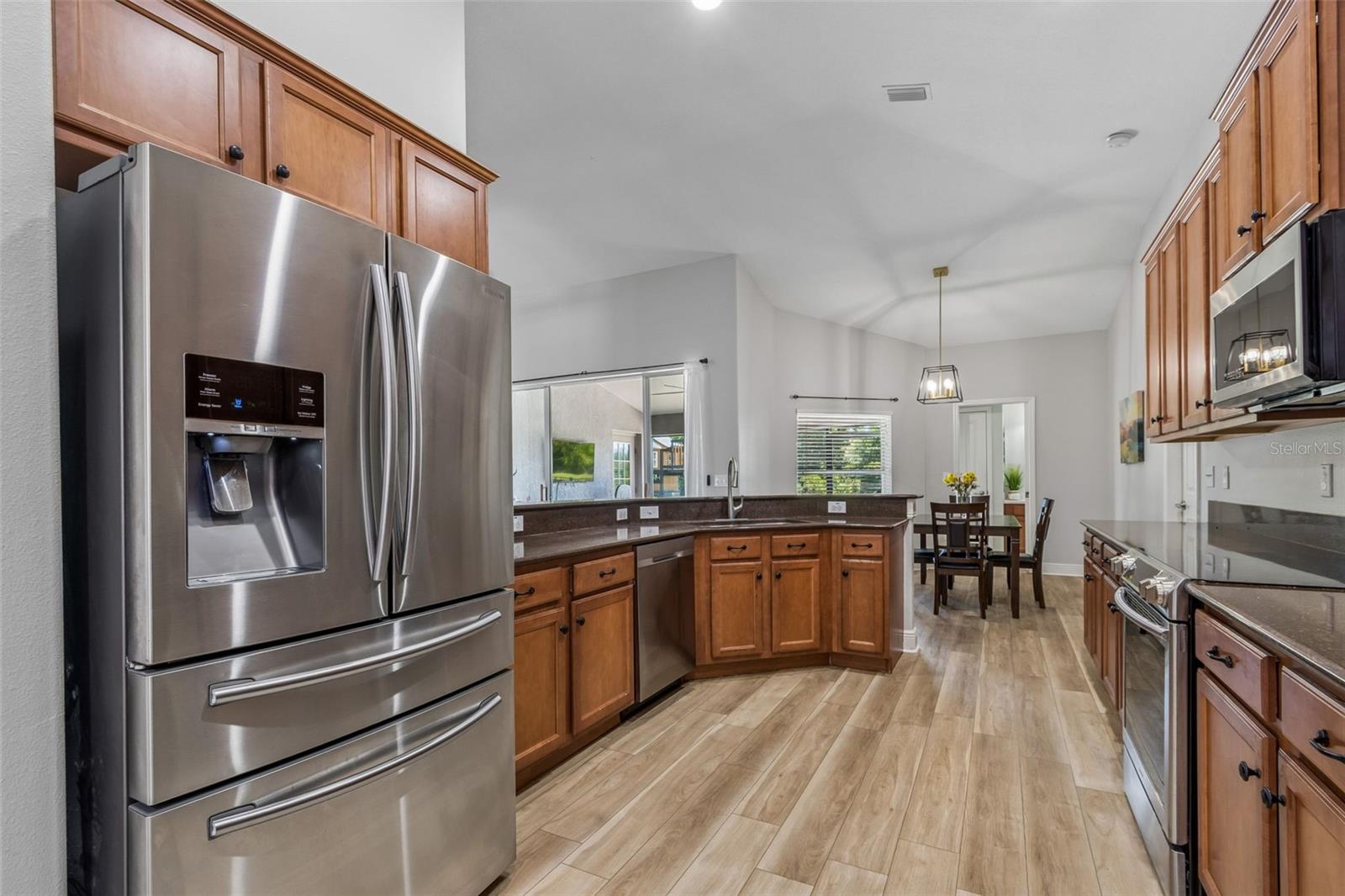 2336 NESSLEWOOD DR, WESLEY CHAPEL, FL, 33543