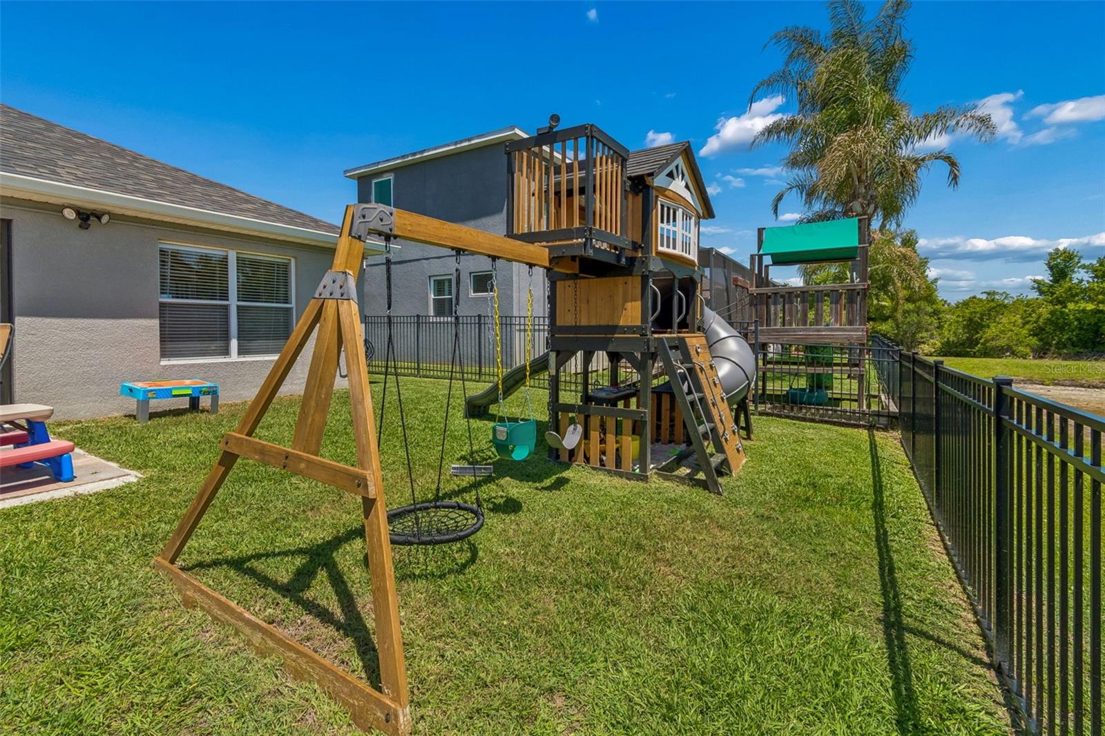 2336 NESSLEWOOD DR, WESLEY CHAPEL, FL, 33543