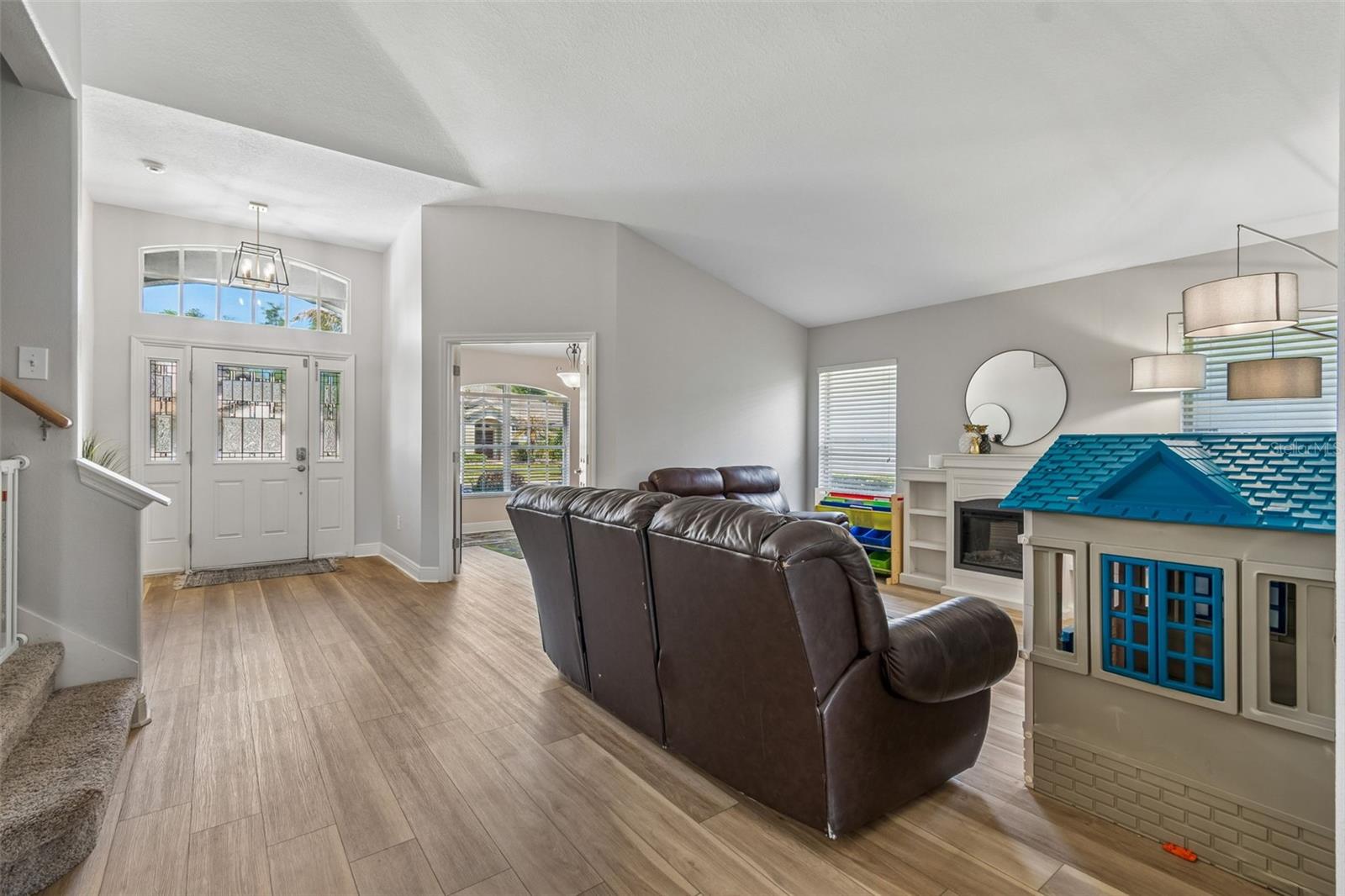 2336 NESSLEWOOD DR, WESLEY CHAPEL, FL, 33543