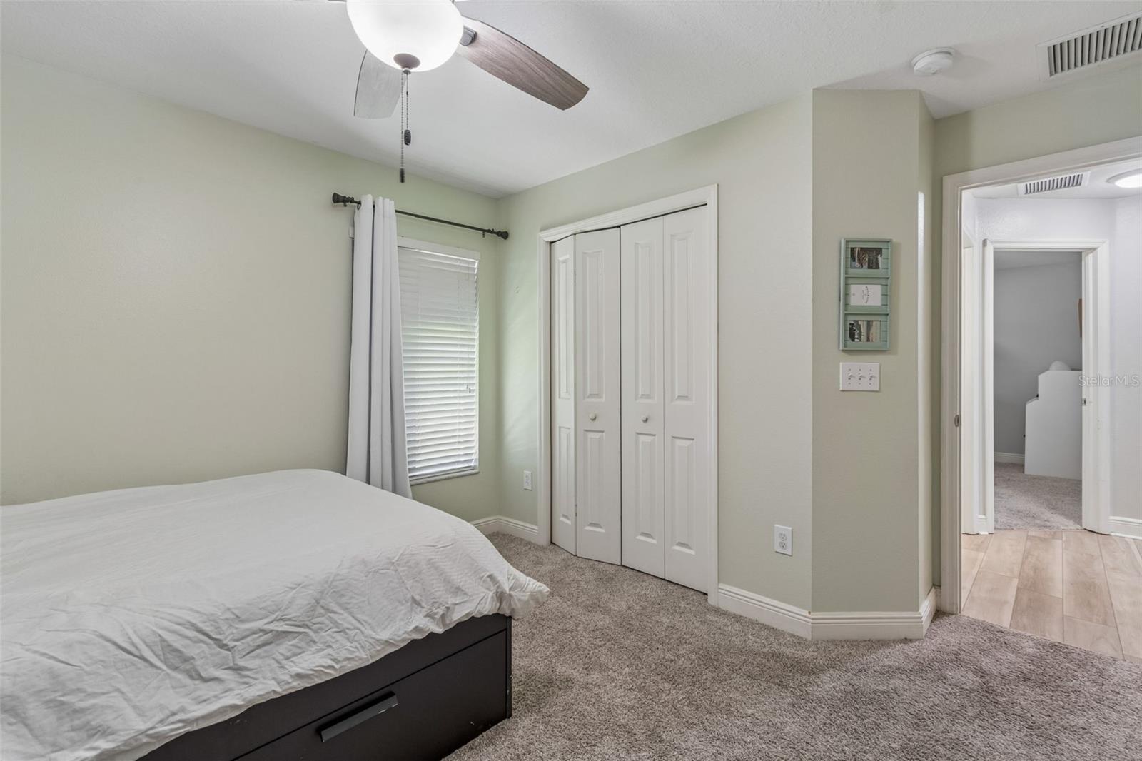 2336 NESSLEWOOD DR, WESLEY CHAPEL, FL, 33543