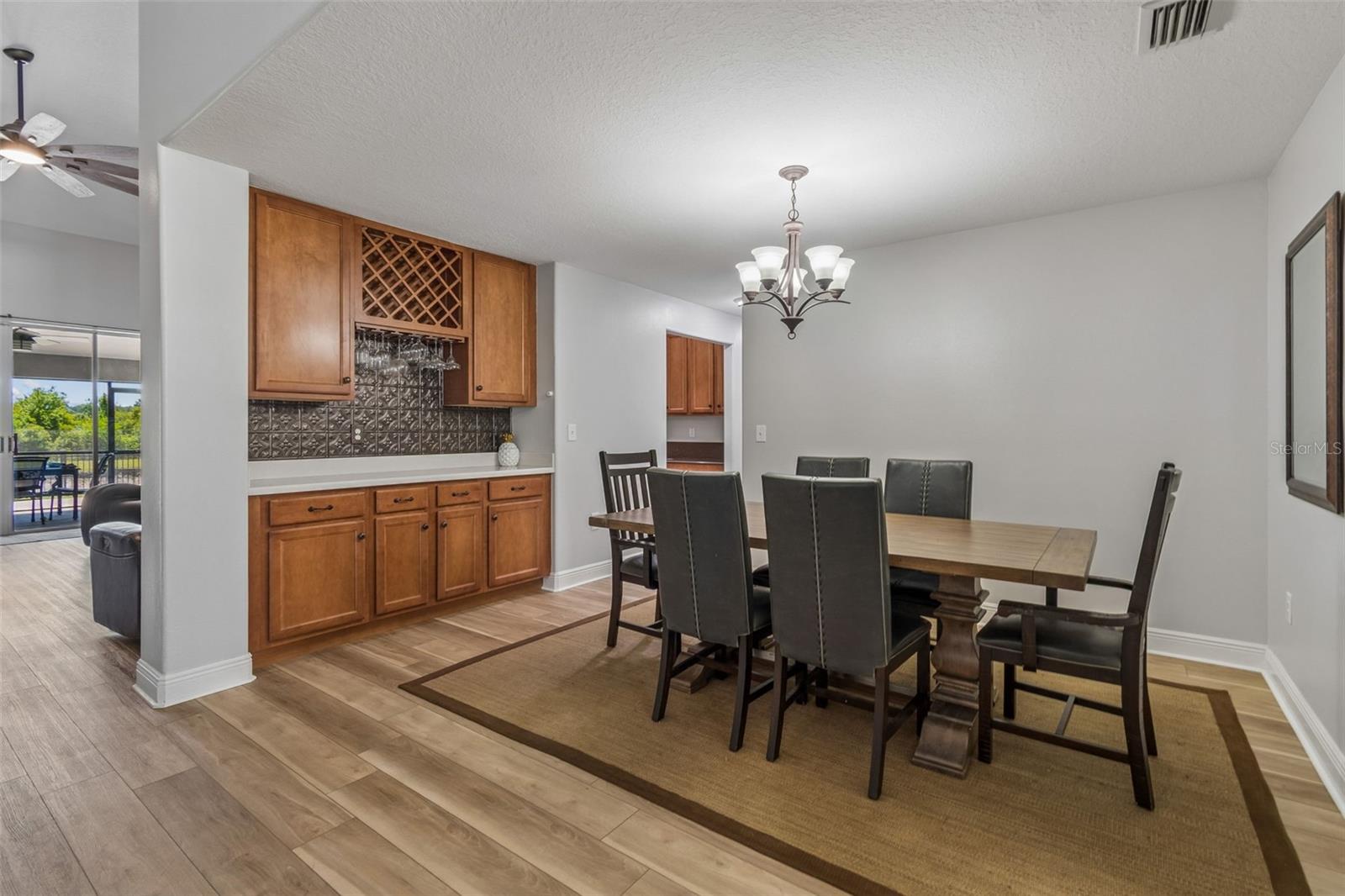 2336 NESSLEWOOD DR, WESLEY CHAPEL, FL, 33543