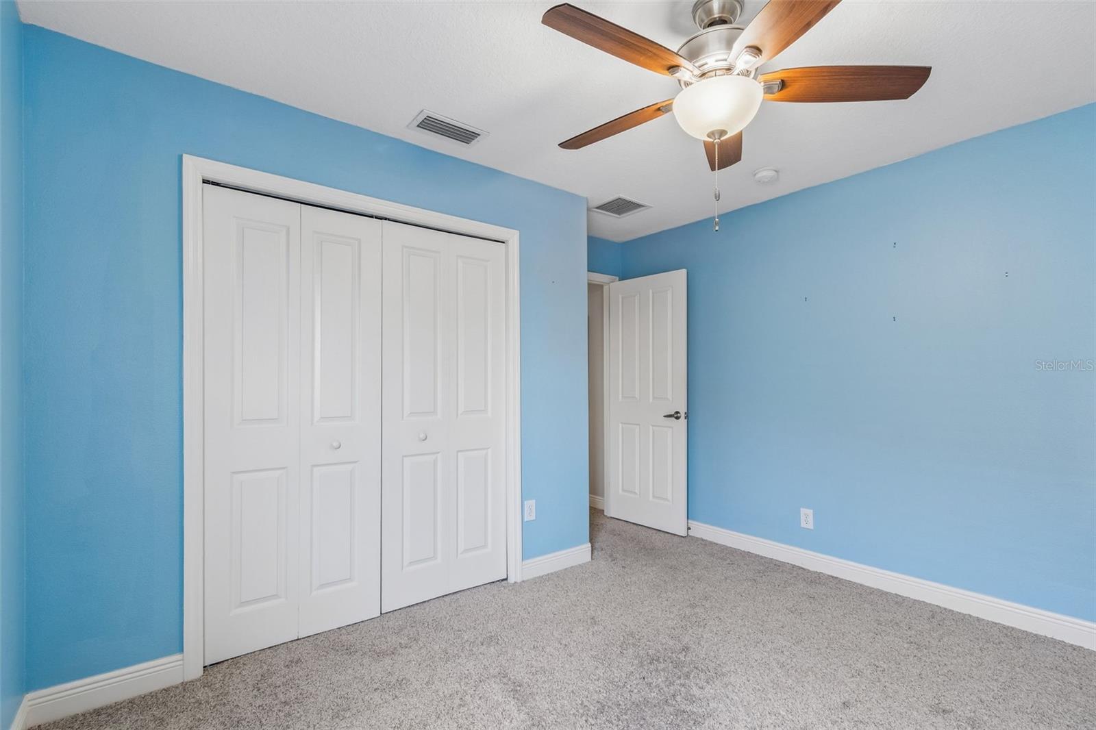 2336 NESSLEWOOD DR, WESLEY CHAPEL, FL, 33543