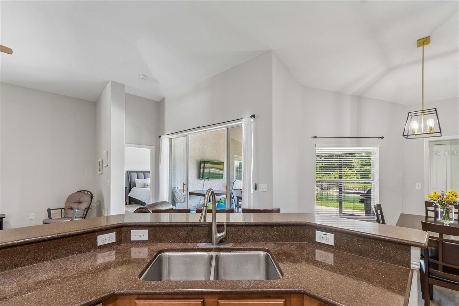 2336 NESSLEWOOD DR, WESLEY CHAPEL, FL, 33543