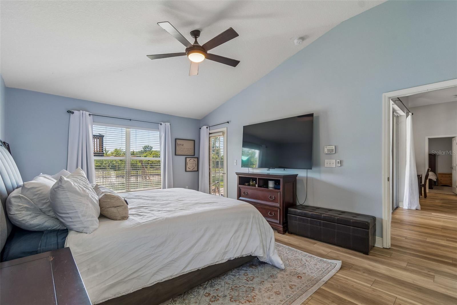 2336 NESSLEWOOD DR, WESLEY CHAPEL, FL, 33543