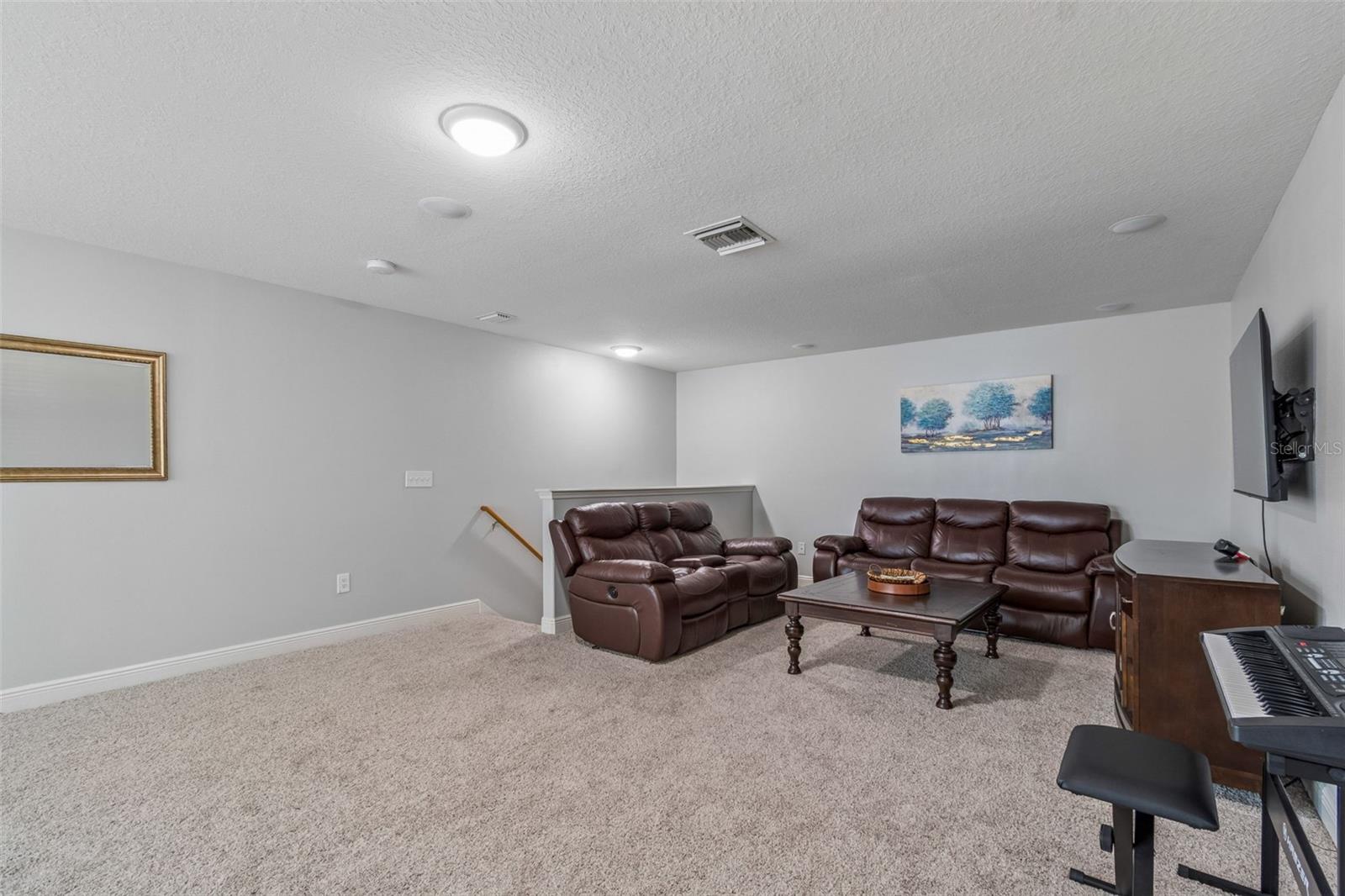 2336 NESSLEWOOD DR, WESLEY CHAPEL, FL, 33543