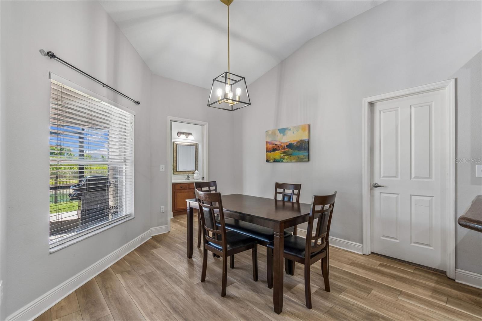 2336 NESSLEWOOD DR, WESLEY CHAPEL, FL, 33543