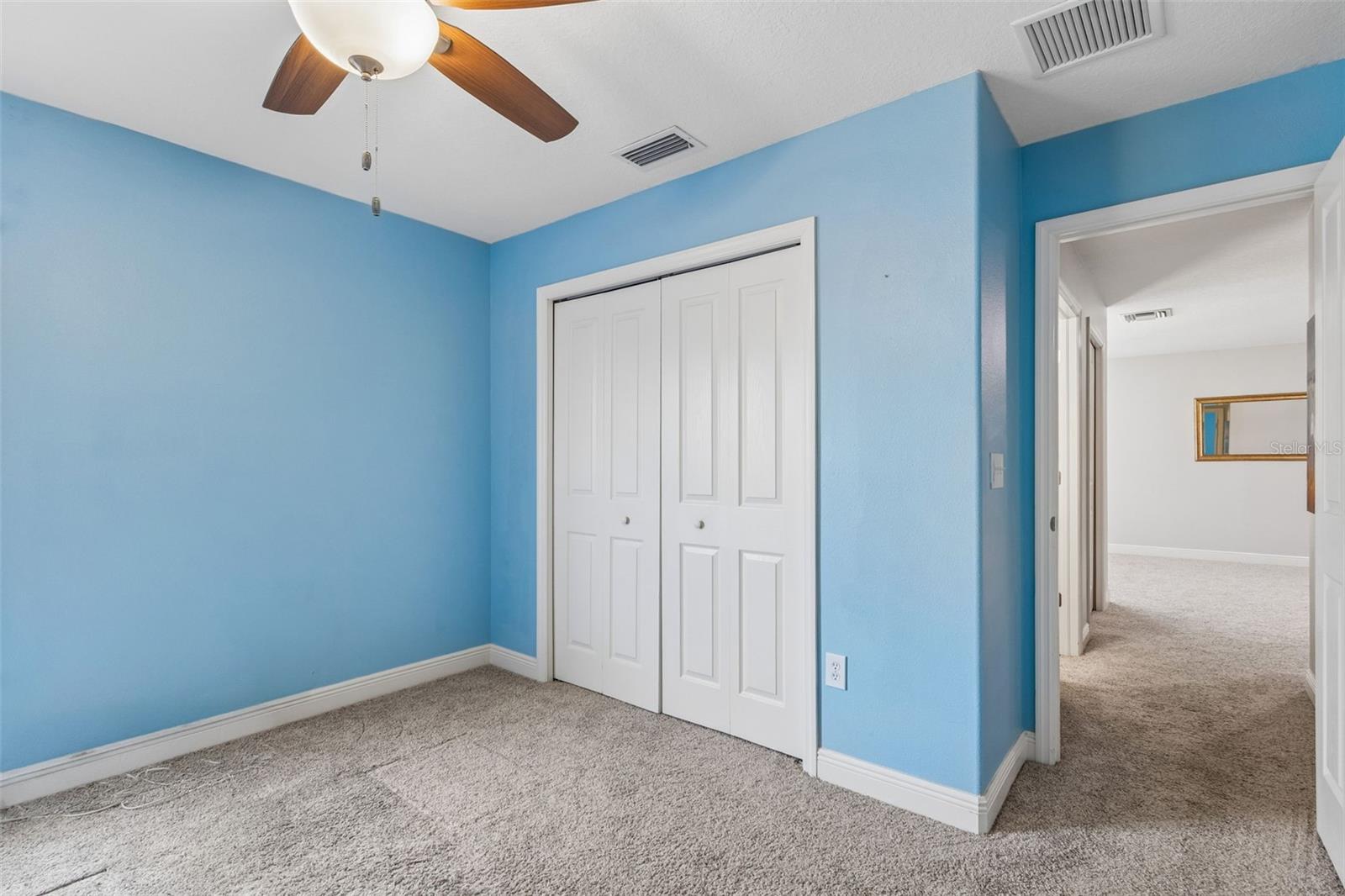 2336 NESSLEWOOD DR, WESLEY CHAPEL, FL, 33543