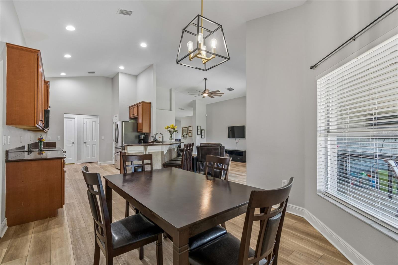 2336 NESSLEWOOD DR, WESLEY CHAPEL, FL, 33543