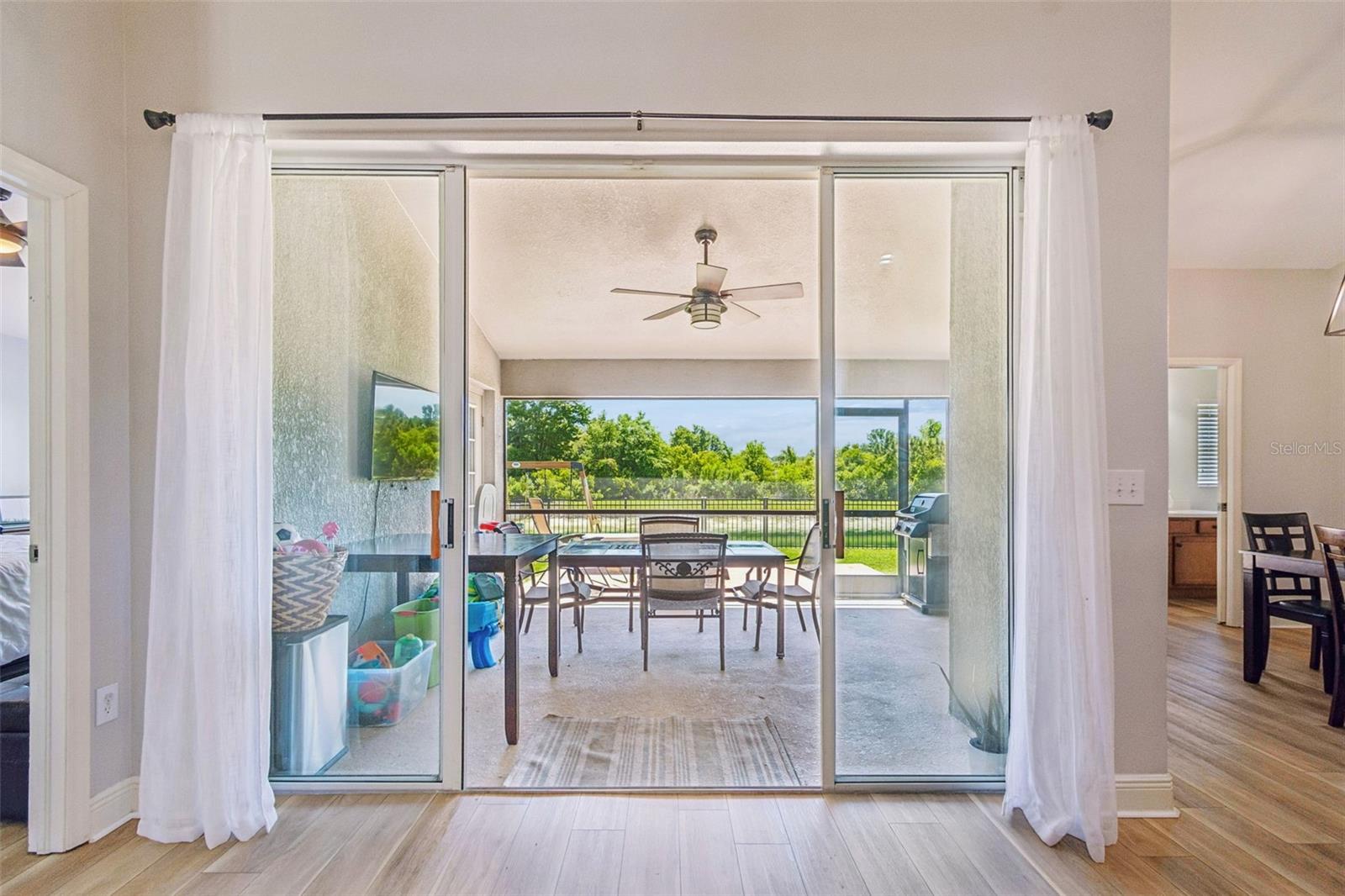 2336 NESSLEWOOD DR, WESLEY CHAPEL, FL, 33543