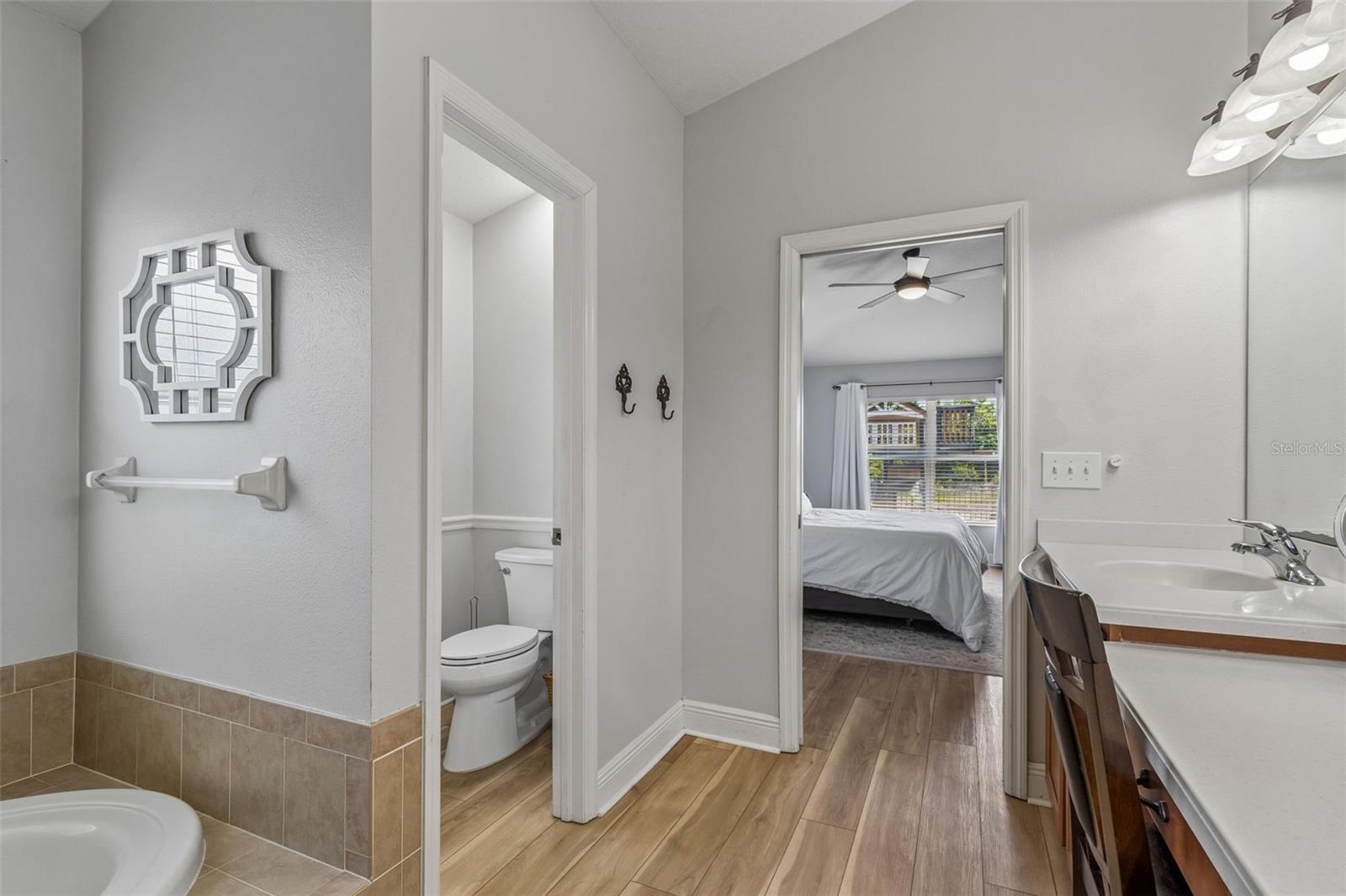 2336 NESSLEWOOD DR, WESLEY CHAPEL, FL, 33543