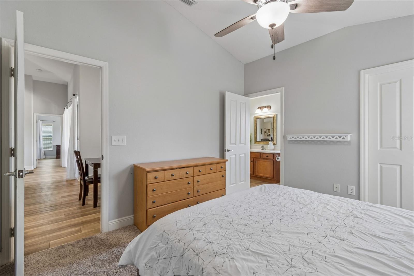 2336 NESSLEWOOD DR, WESLEY CHAPEL, FL, 33543