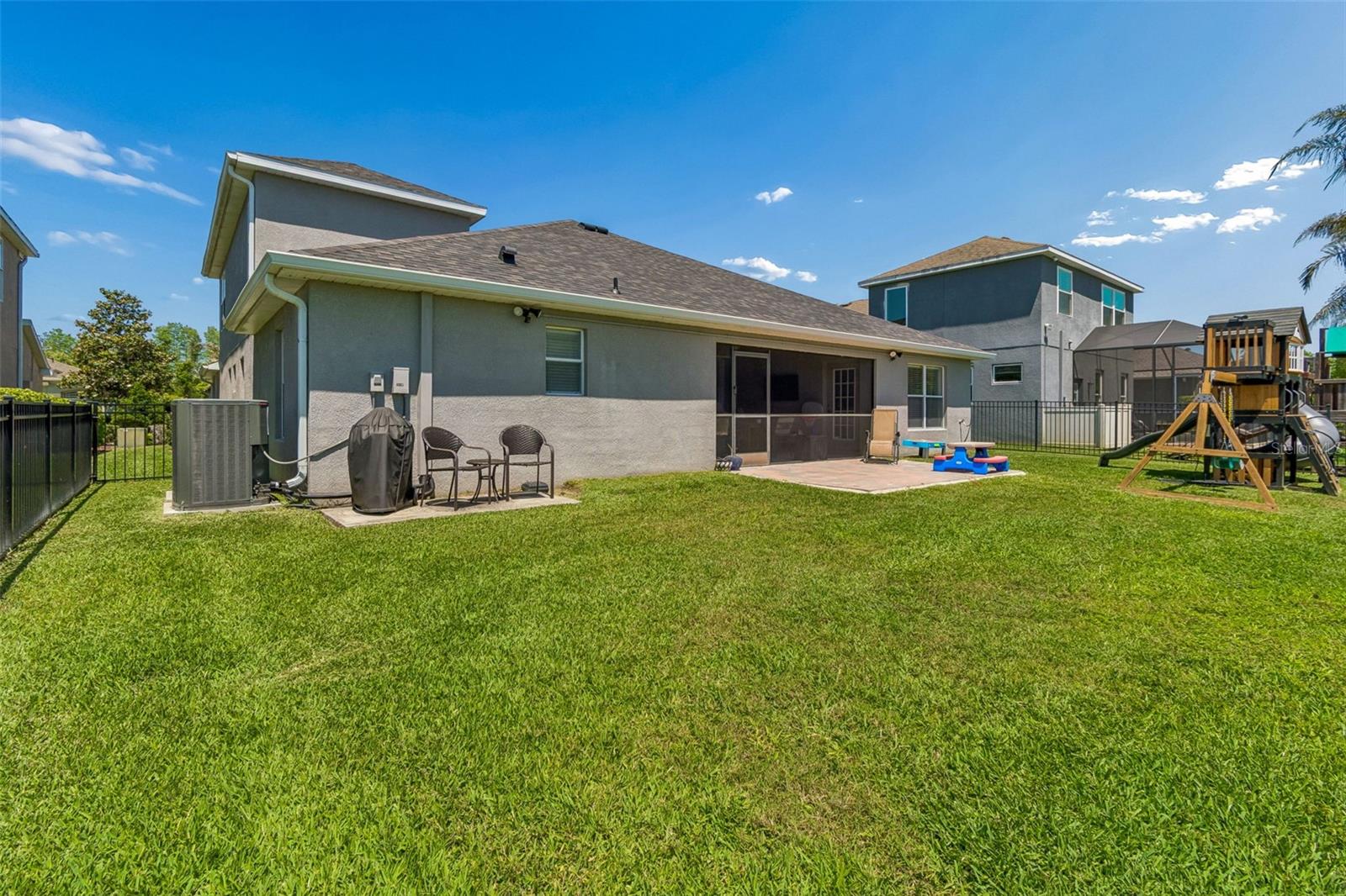 2336 NESSLEWOOD DR, WESLEY CHAPEL, FL, 33543