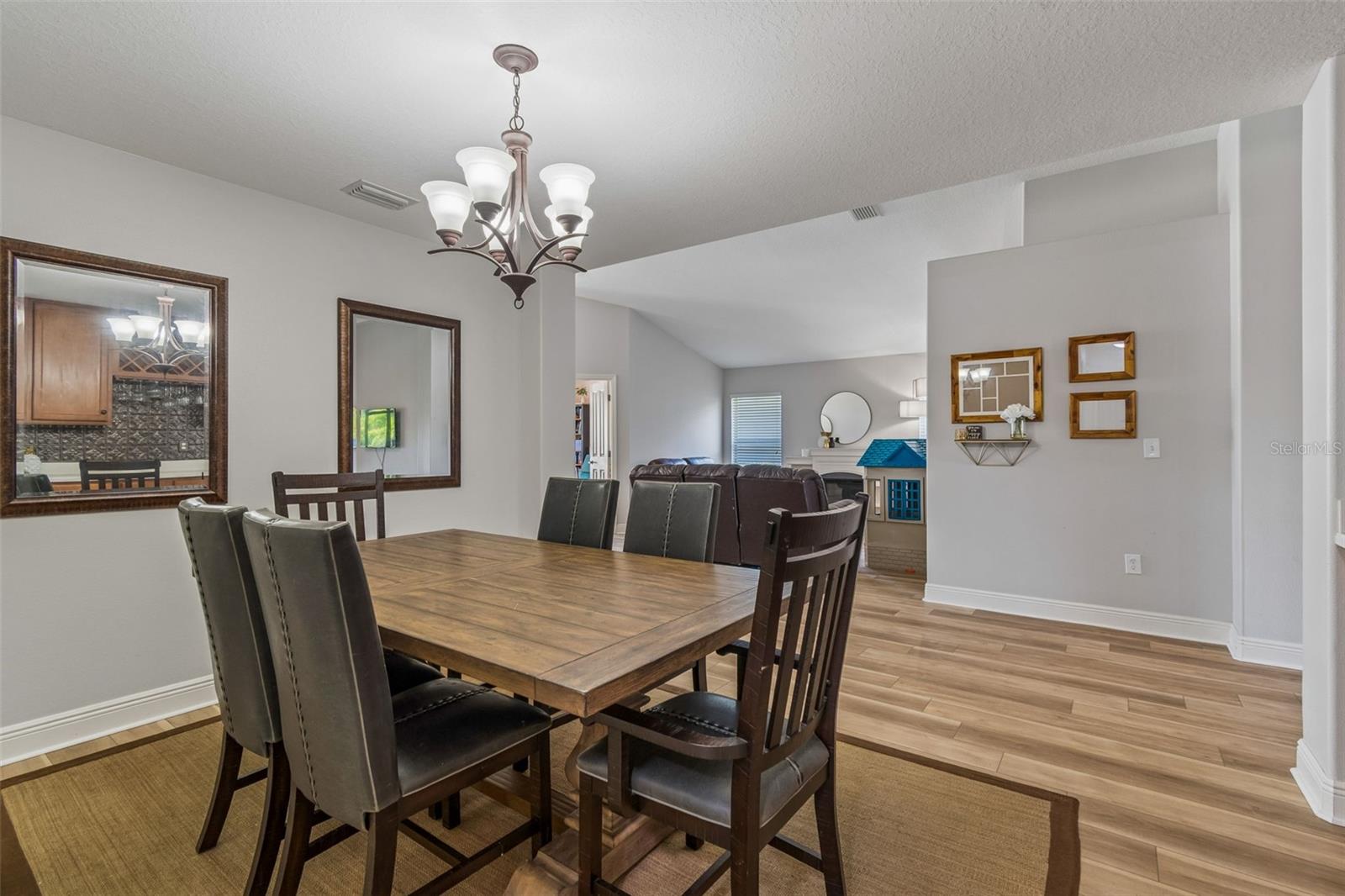 2336 NESSLEWOOD DR, WESLEY CHAPEL, FL, 33543