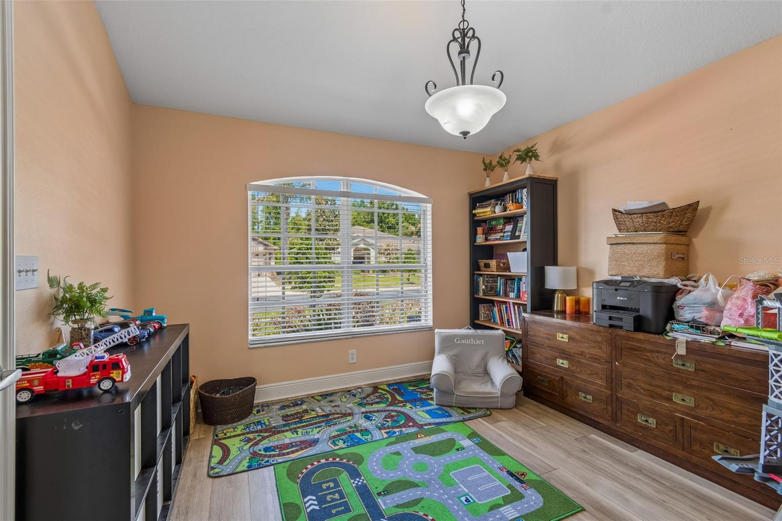 2336 NESSLEWOOD DR, WESLEY CHAPEL, FL, 33543