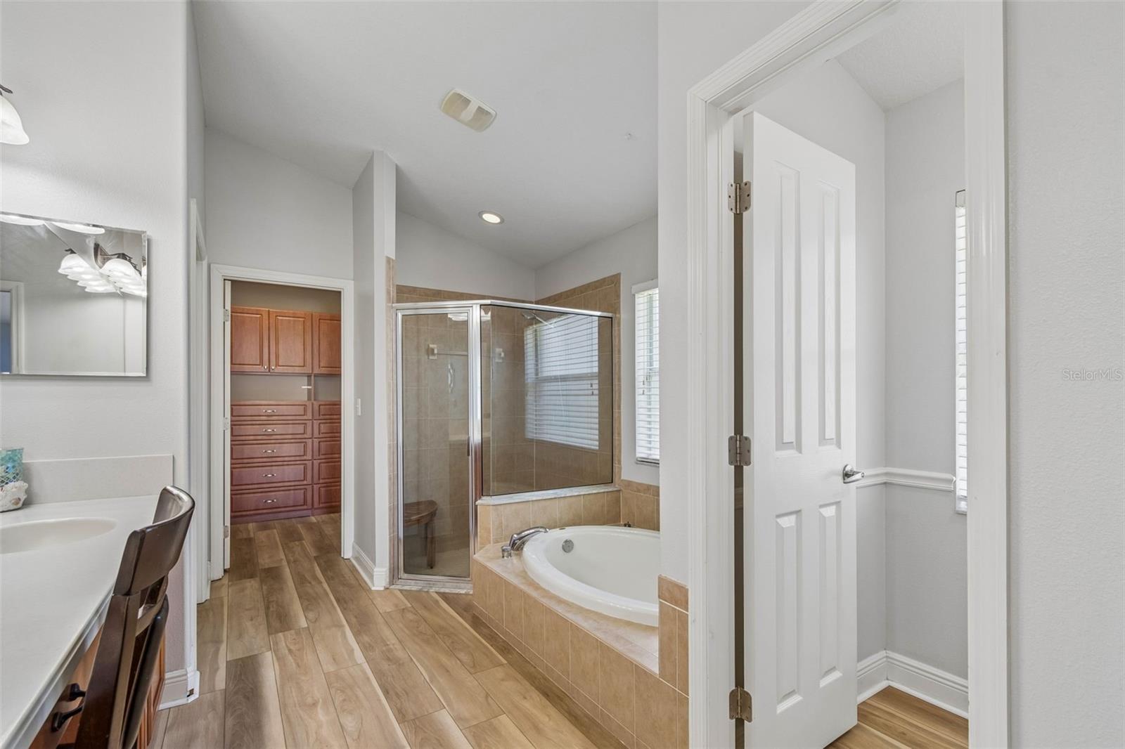 2336 NESSLEWOOD DR, WESLEY CHAPEL, FL, 33543