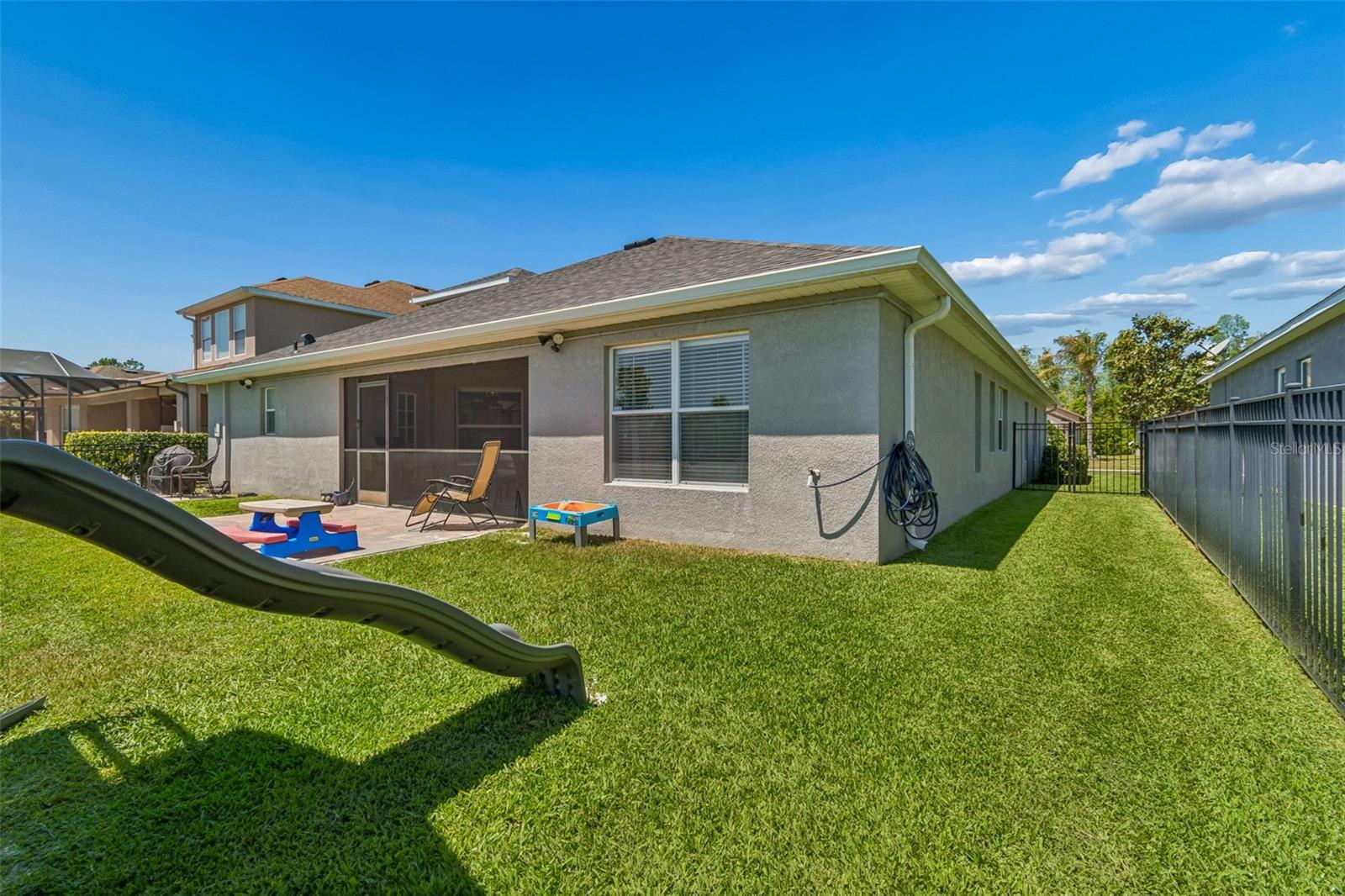 2336 NESSLEWOOD DR, WESLEY CHAPEL, FL, 33543