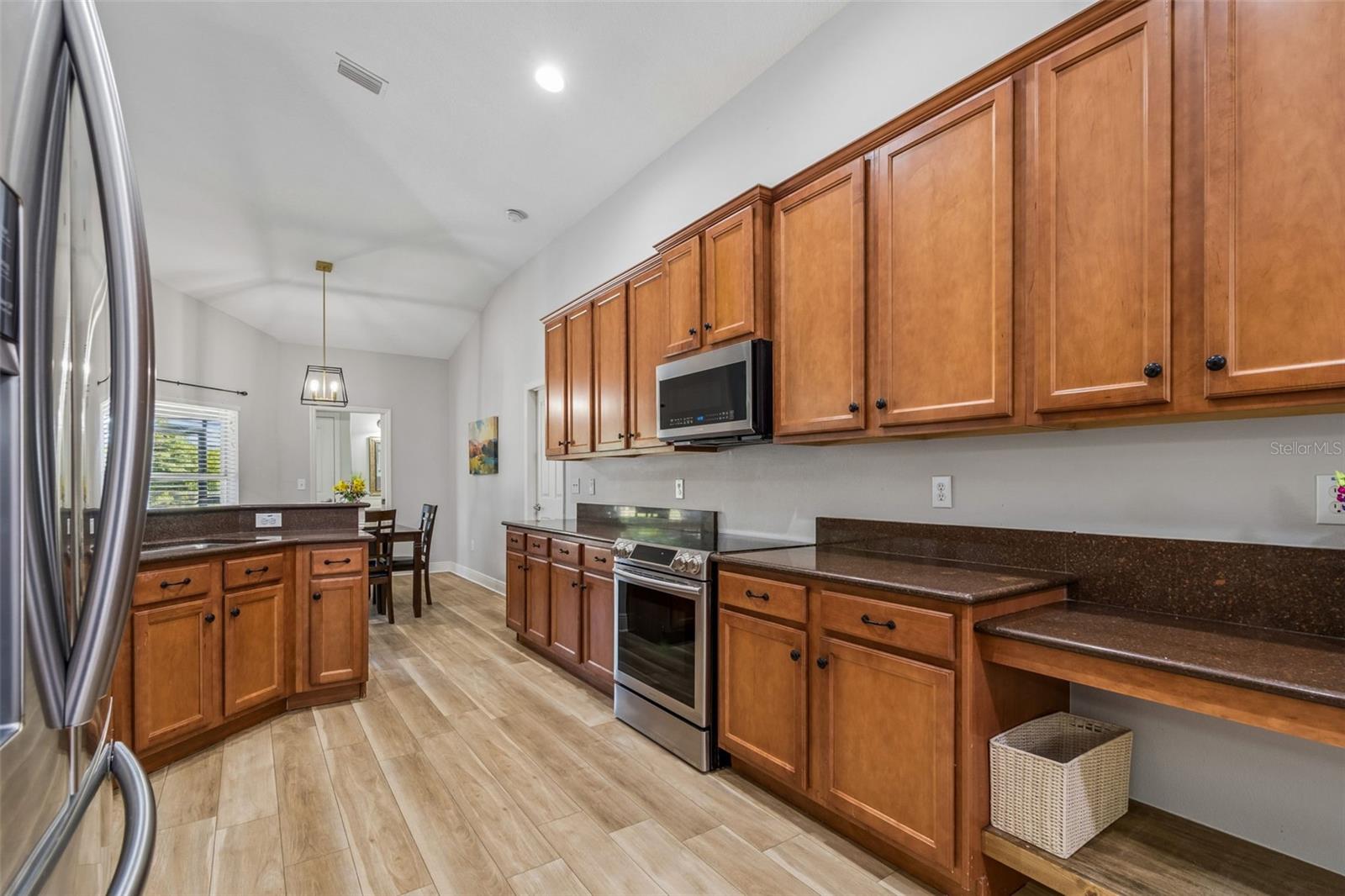 2336 NESSLEWOOD DR, WESLEY CHAPEL, FL, 33543